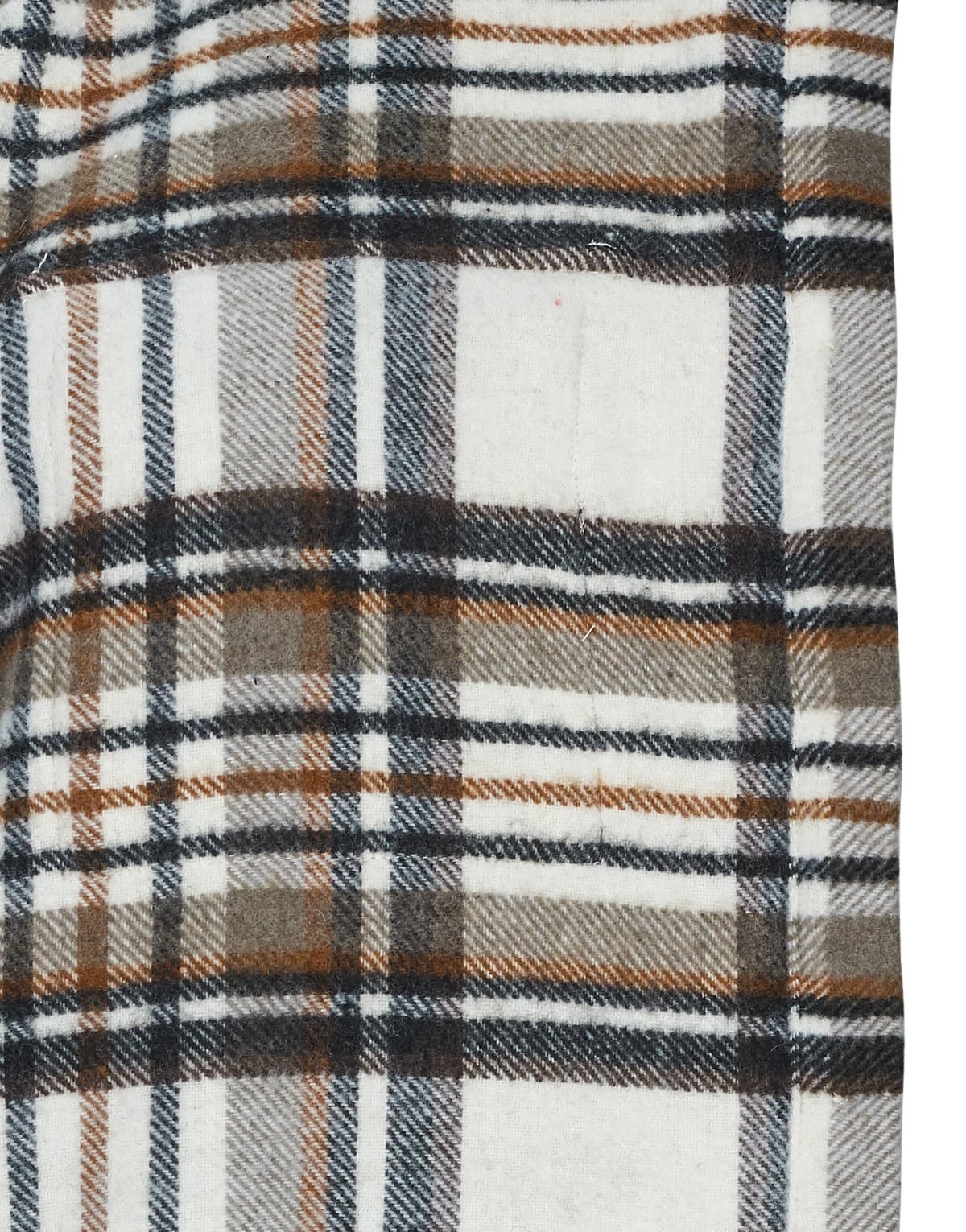 Women's Blazers Noisy May Brown