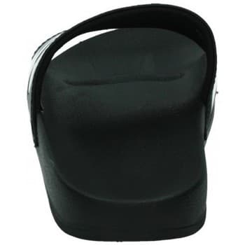 Women's Sandals Levis Black