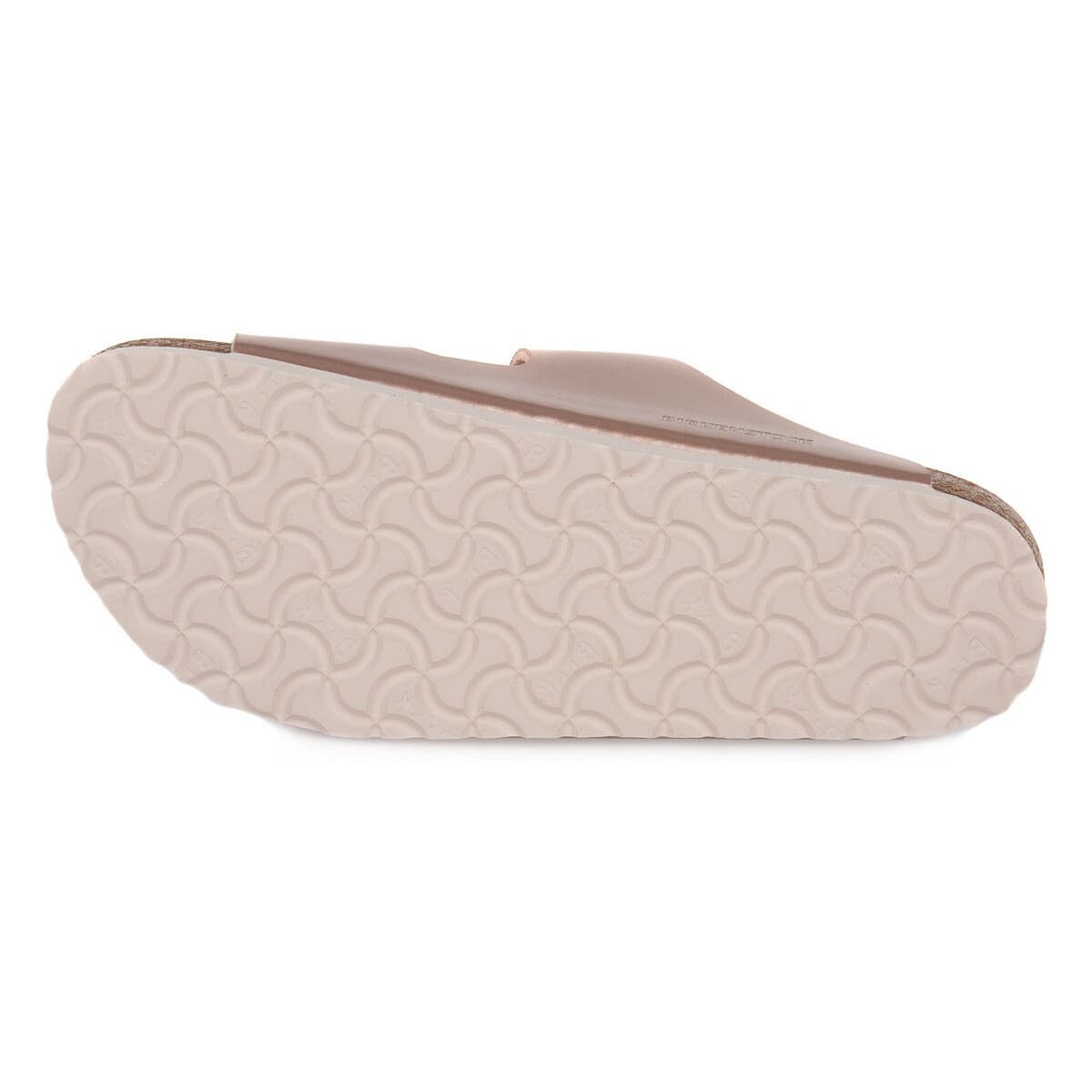 Women's Mules BIRKENSTOCK Brown