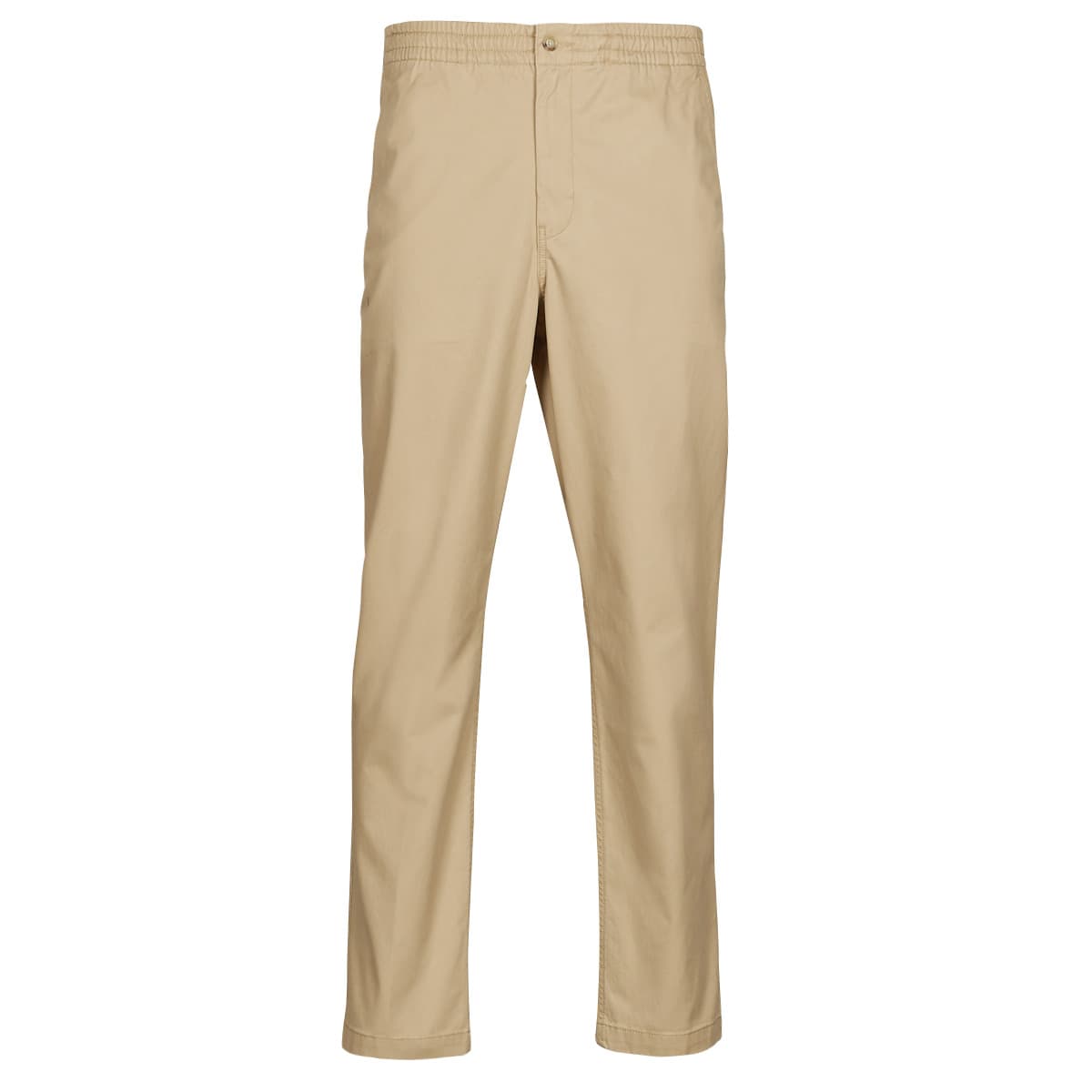 Men's Pants Polo Ralph Lauren Beige