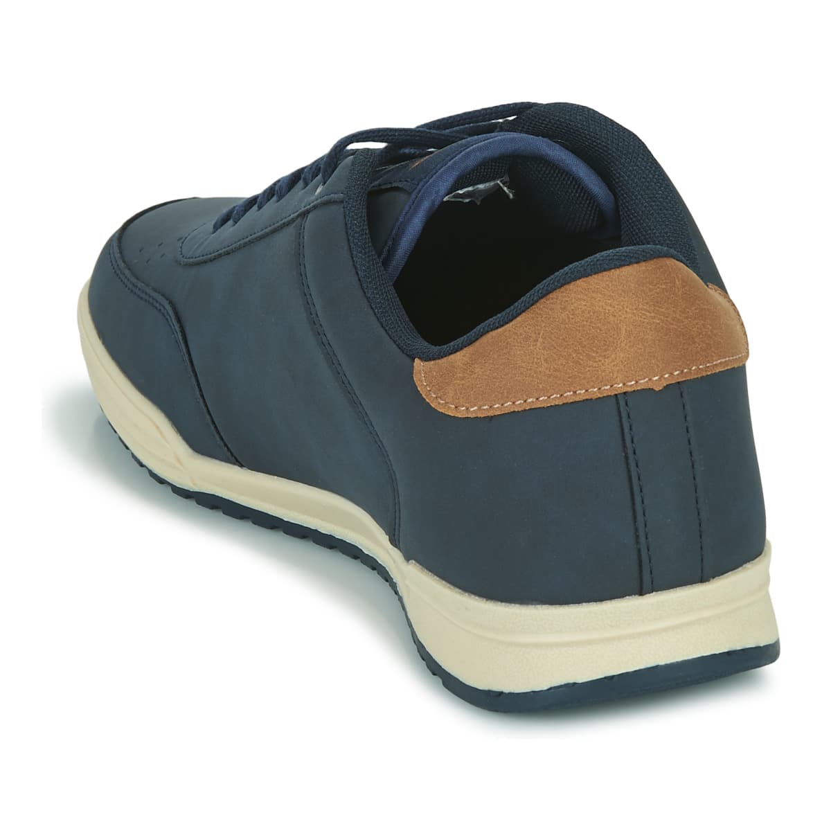 Men's Sneakers Umbro Blue