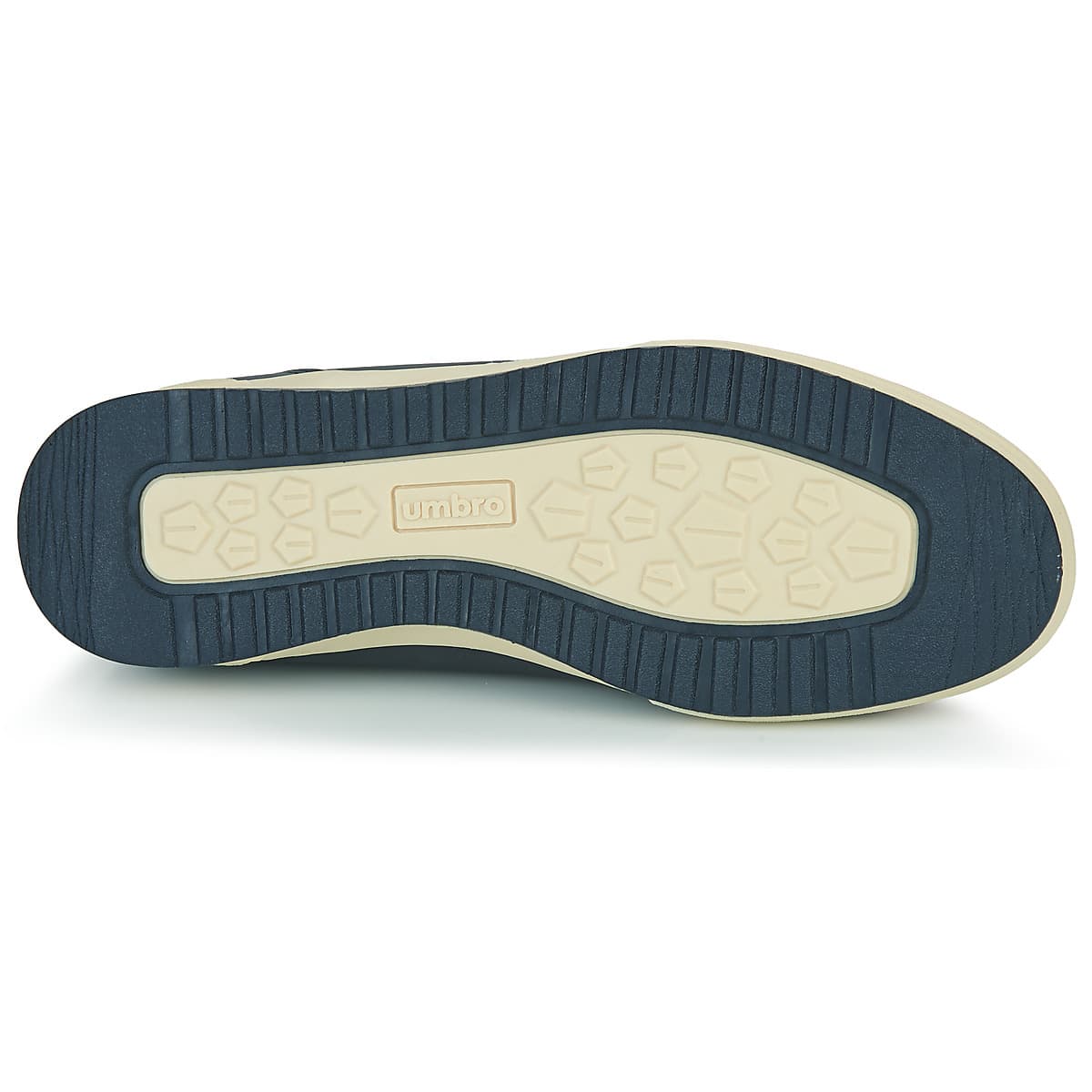 Men's Sneakers Umbro Blue