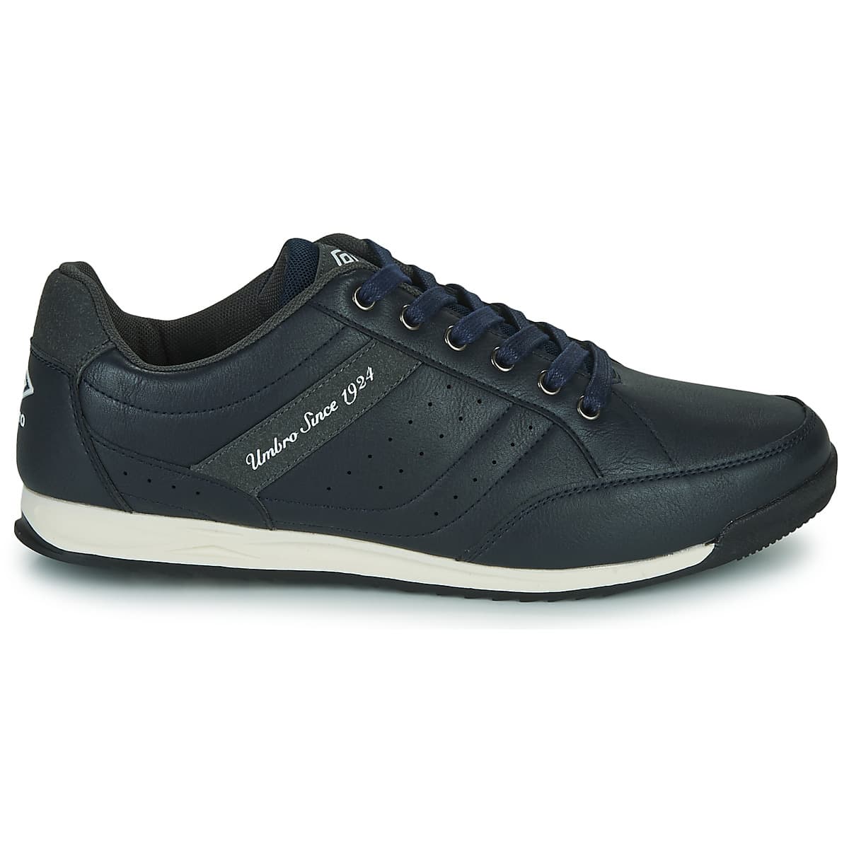 Men's Sneakers Umbro Blue
