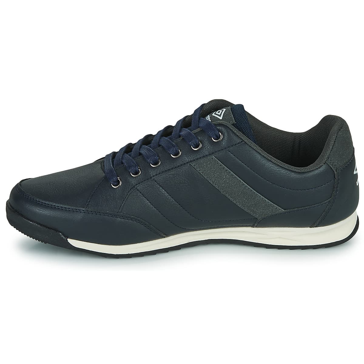 Men's Sneakers Umbro Blue