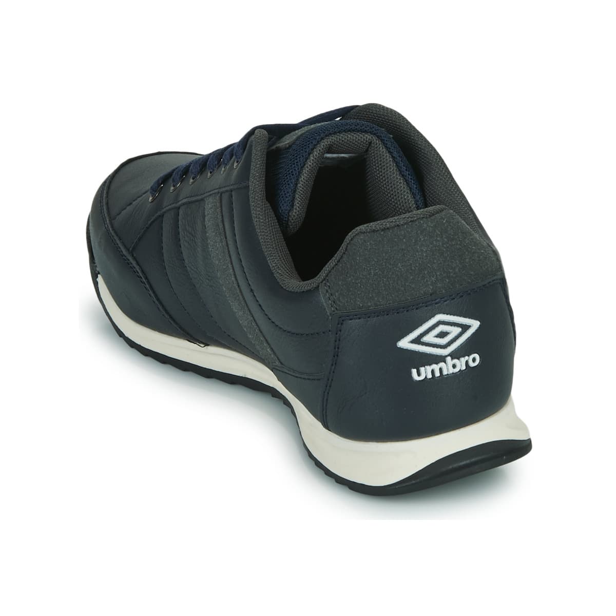 Men's Sneakers Umbro Blue