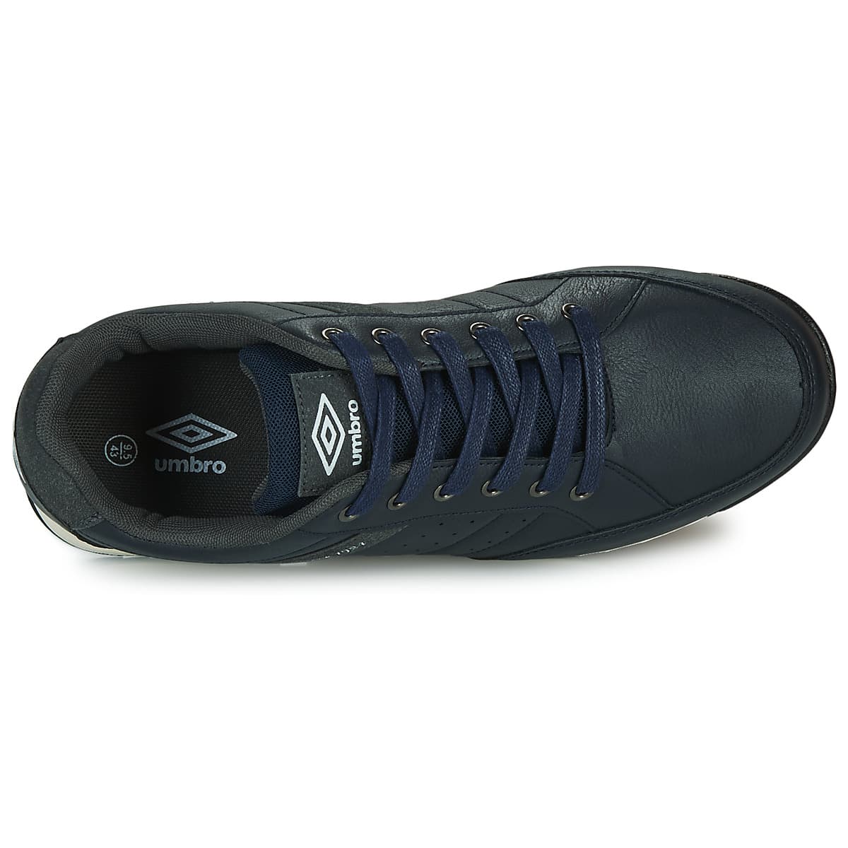Men's Sneakers Umbro Blue