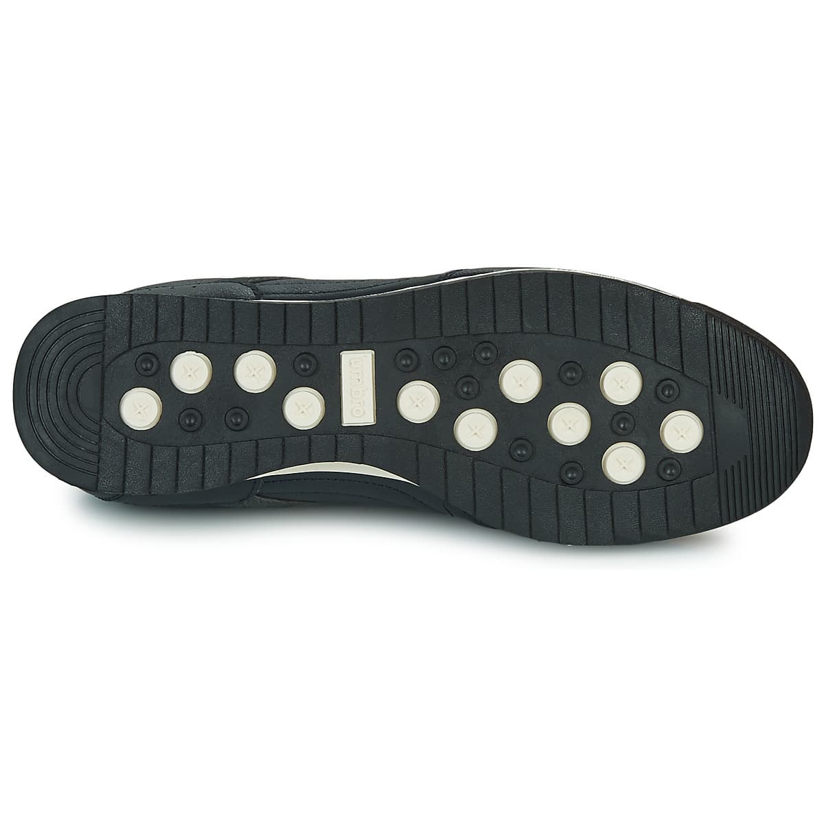 Men's Sneakers Umbro Blue