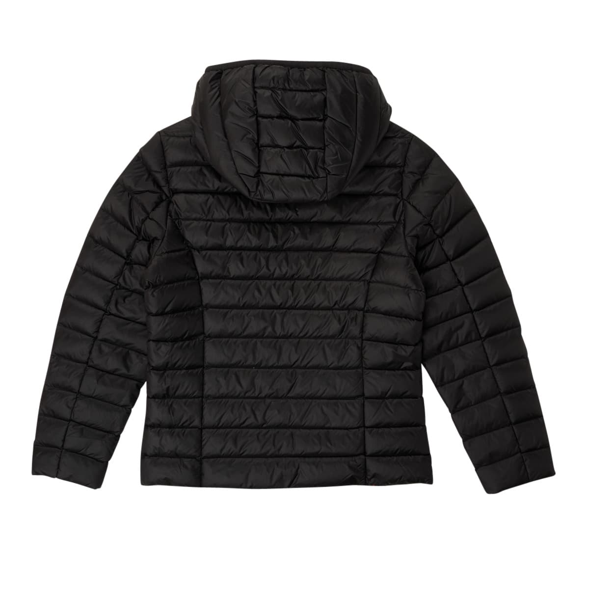 Girls' Jackets JOTT Black