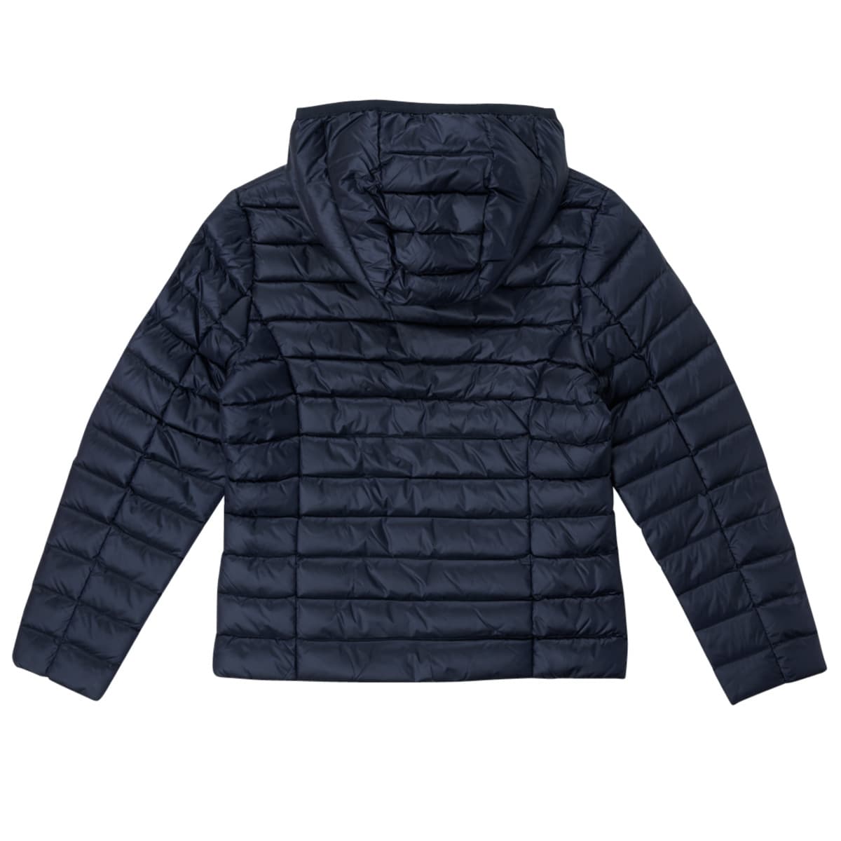 Girls' Jackets JOTT Blue