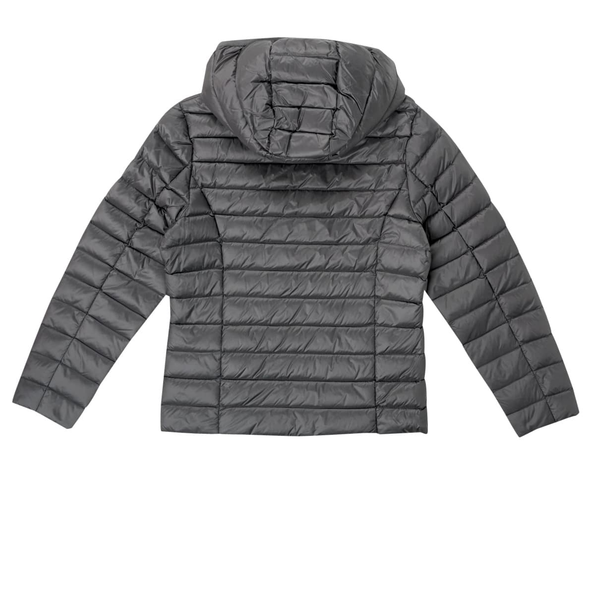 Girls' Jackets JOTT Gray