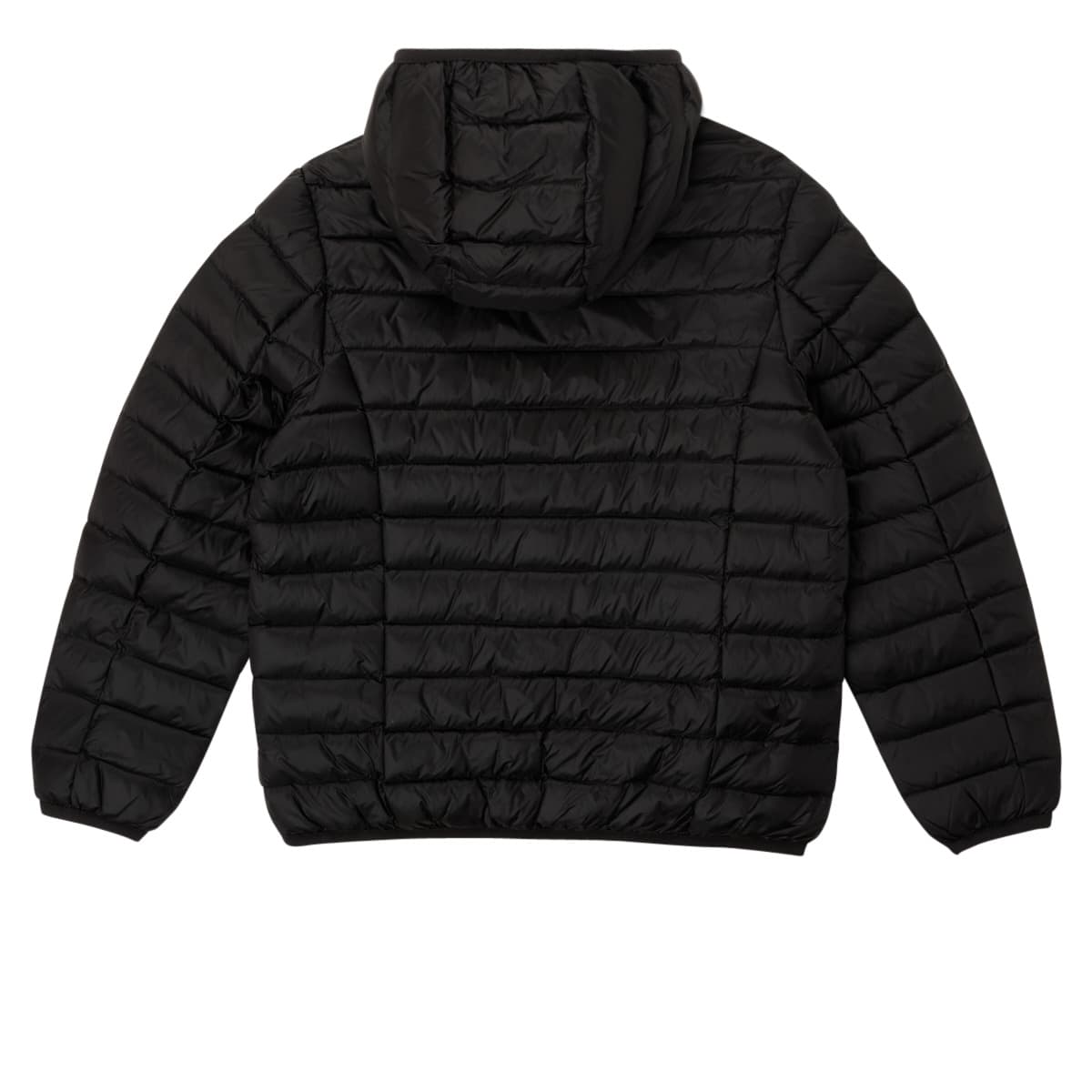 Girls' Jackets JOTT Black