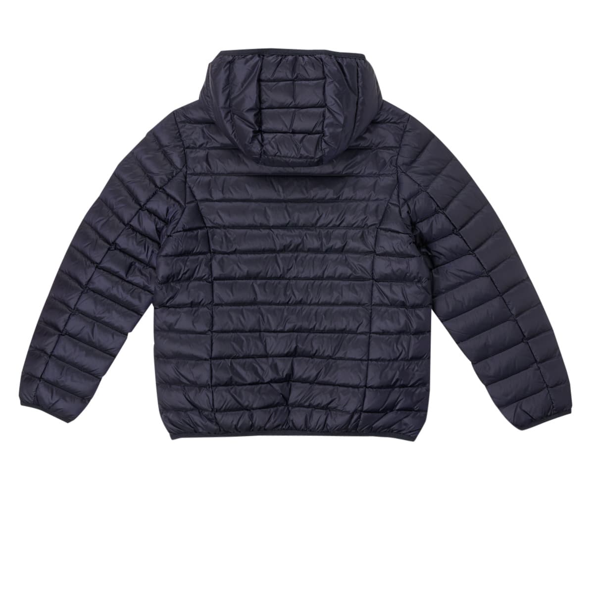 Boys' Jackets JOTT Blue