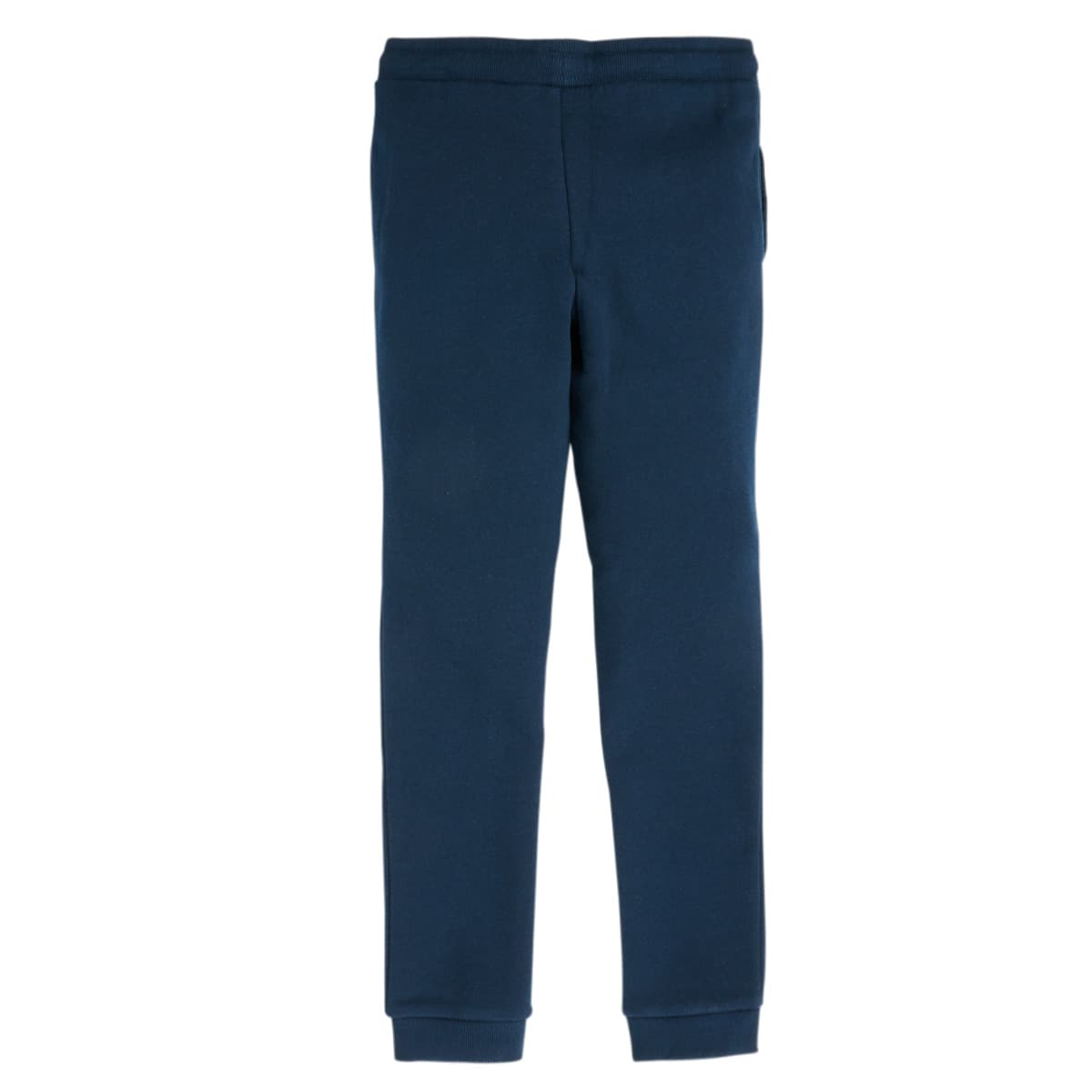 Boys' Jeans Jack & Jones Blue