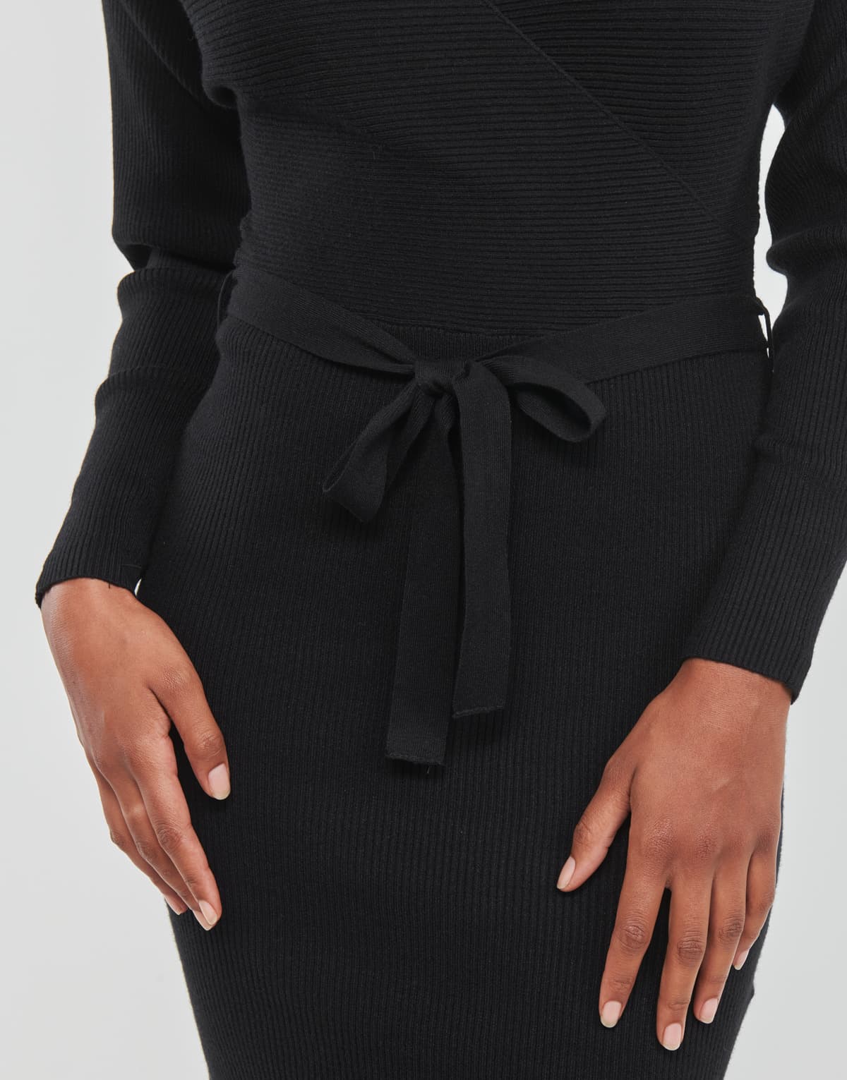 Women's Dresses Vero Moda Black