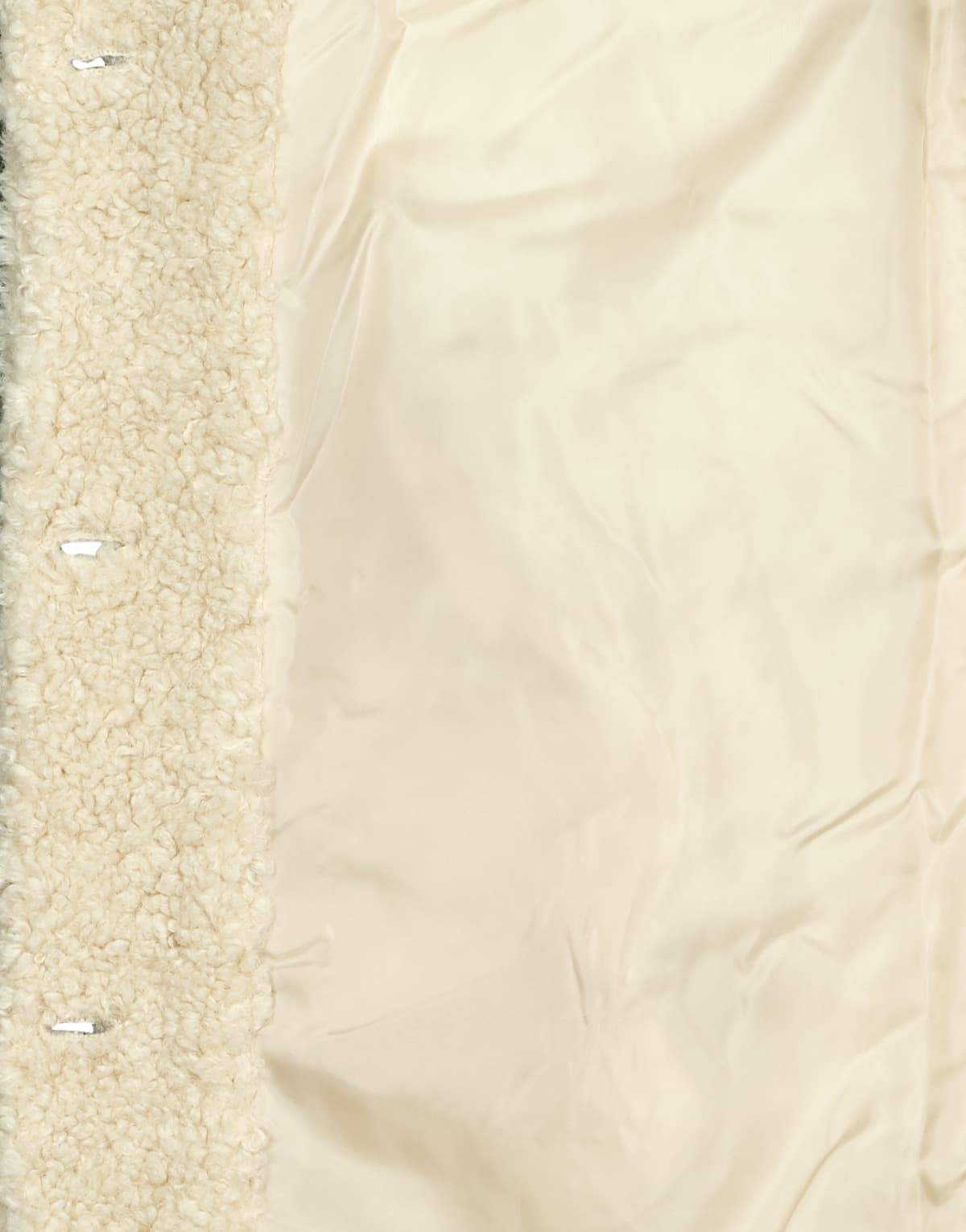 Women's Coats Vero Moda White