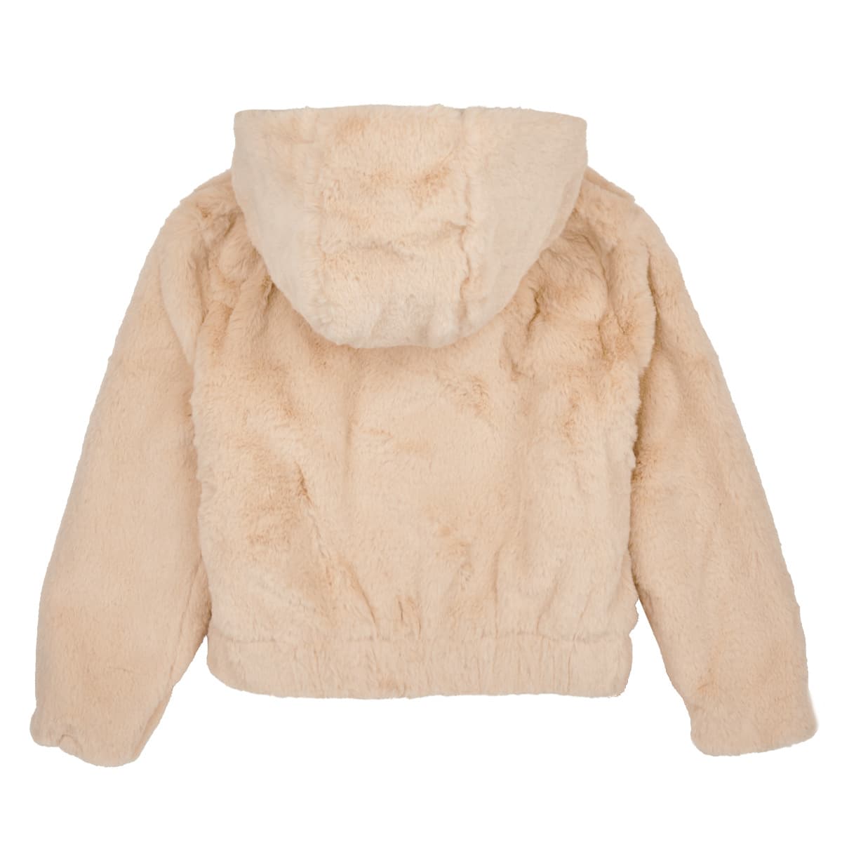 Girls' Jackets Only Beige