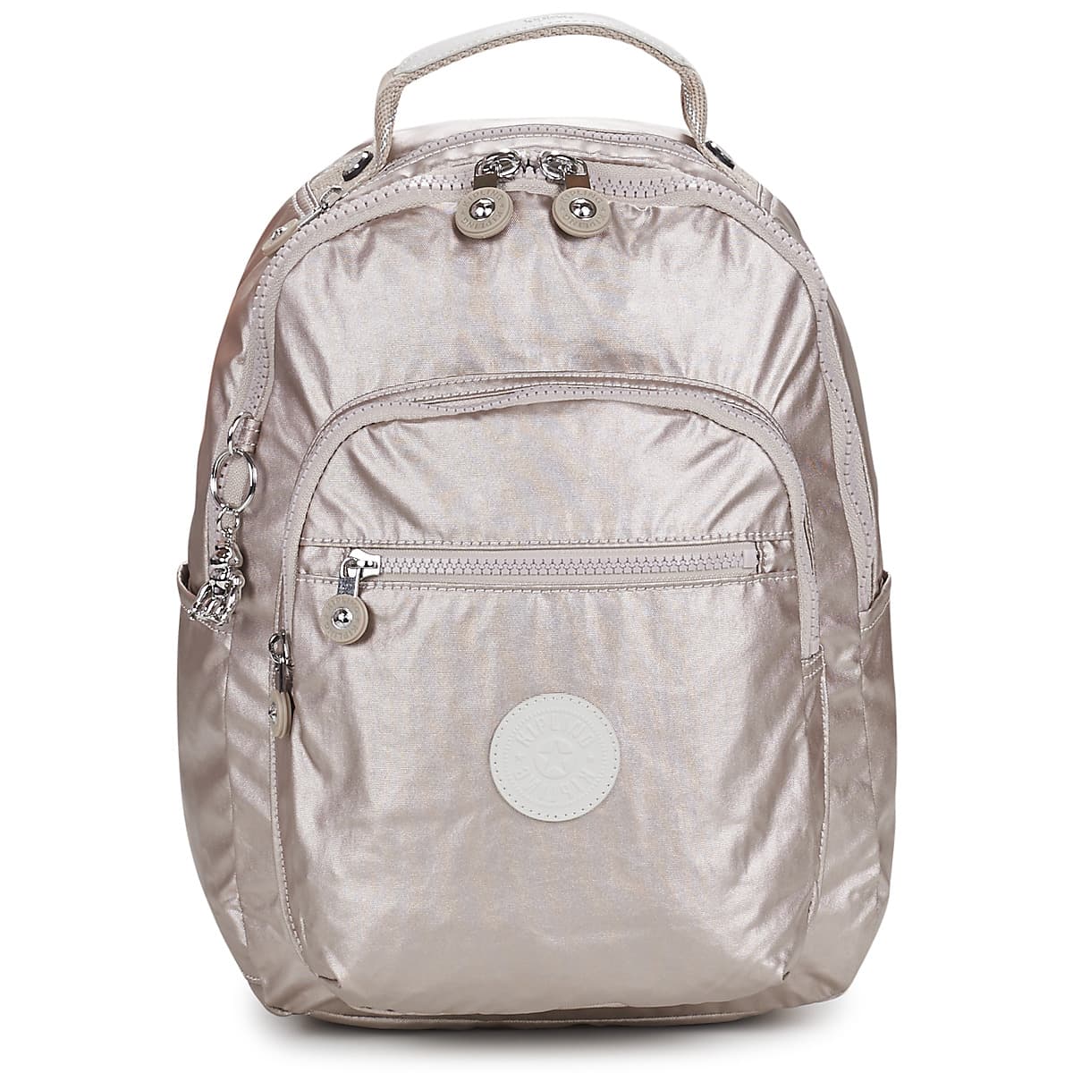 Σακίδιο πλάτης Kipling SEOUL S