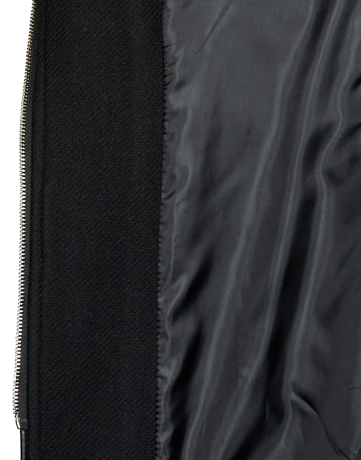 Women's Coats Morgan Black