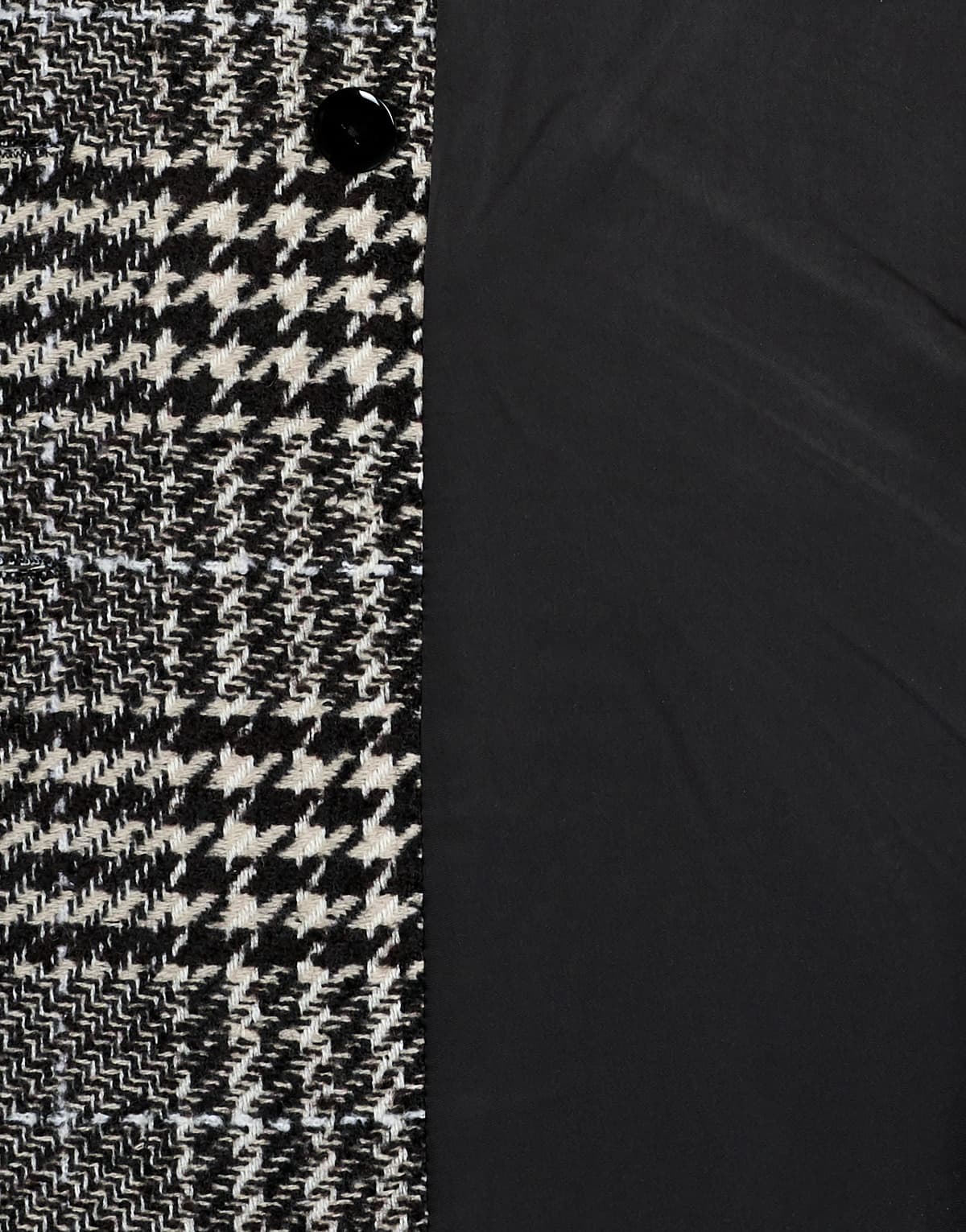 Women's Coats Morgan Multicolor