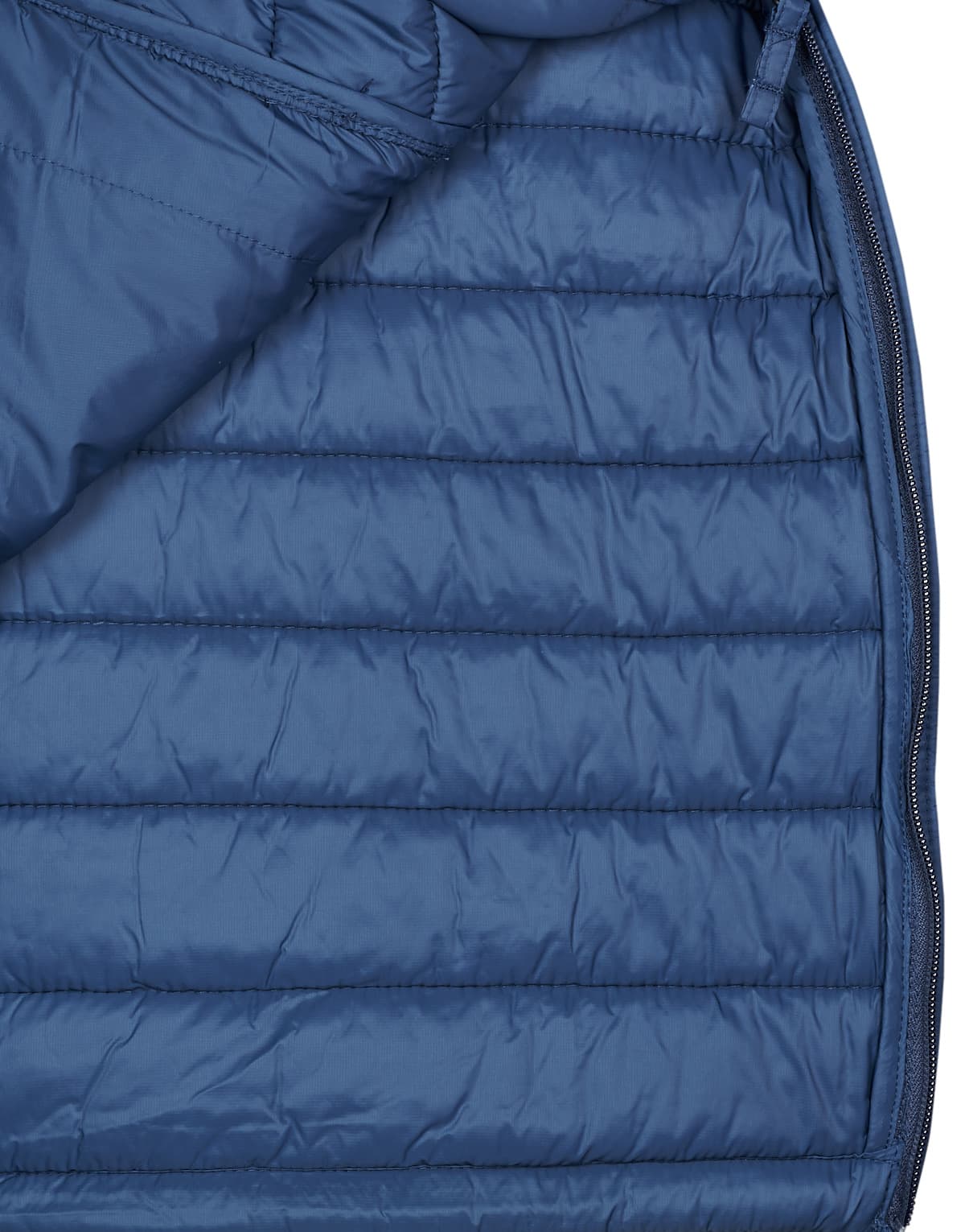 Men's Jackets Napapijri Blue