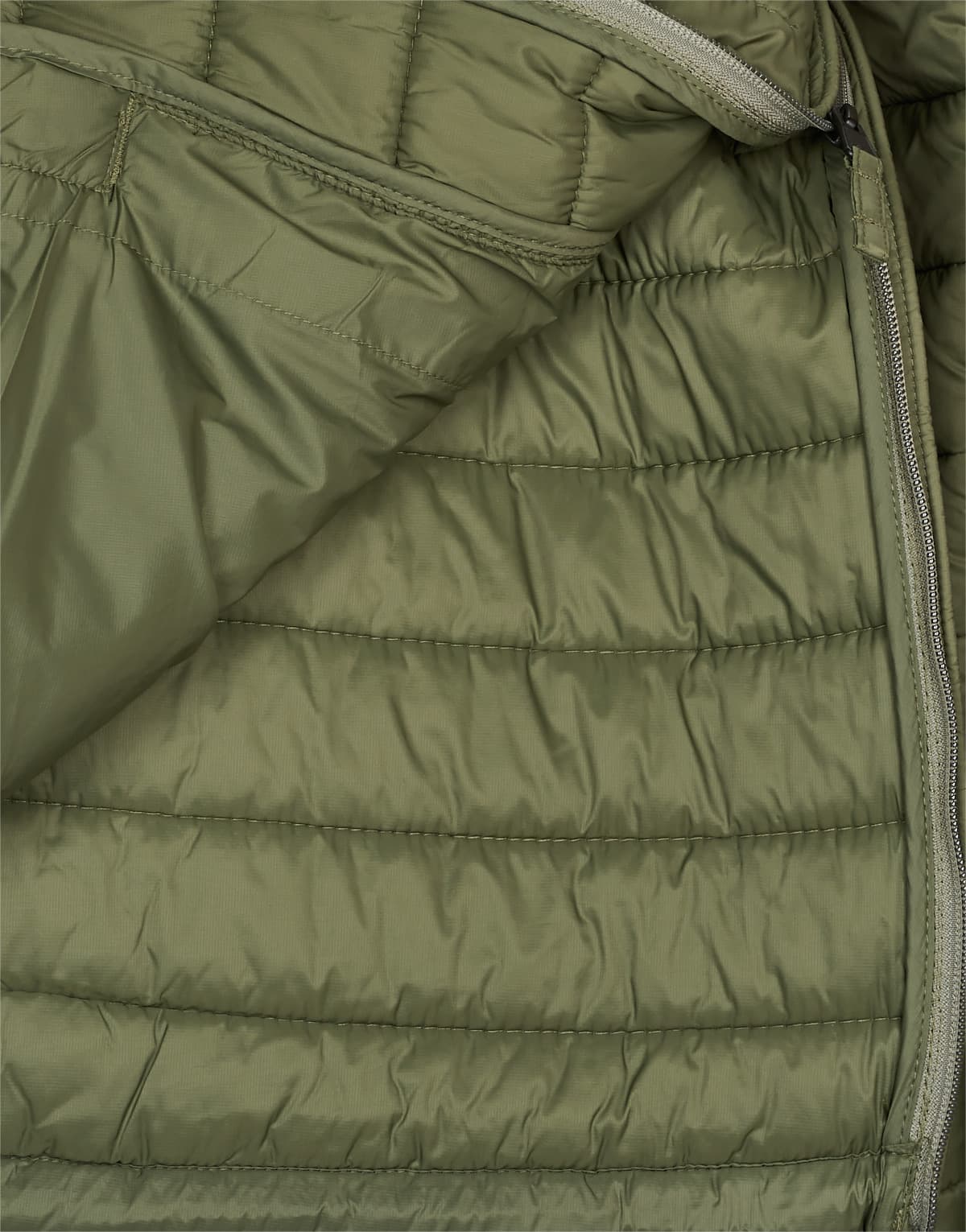 Men's Jackets Napapijri Khaki