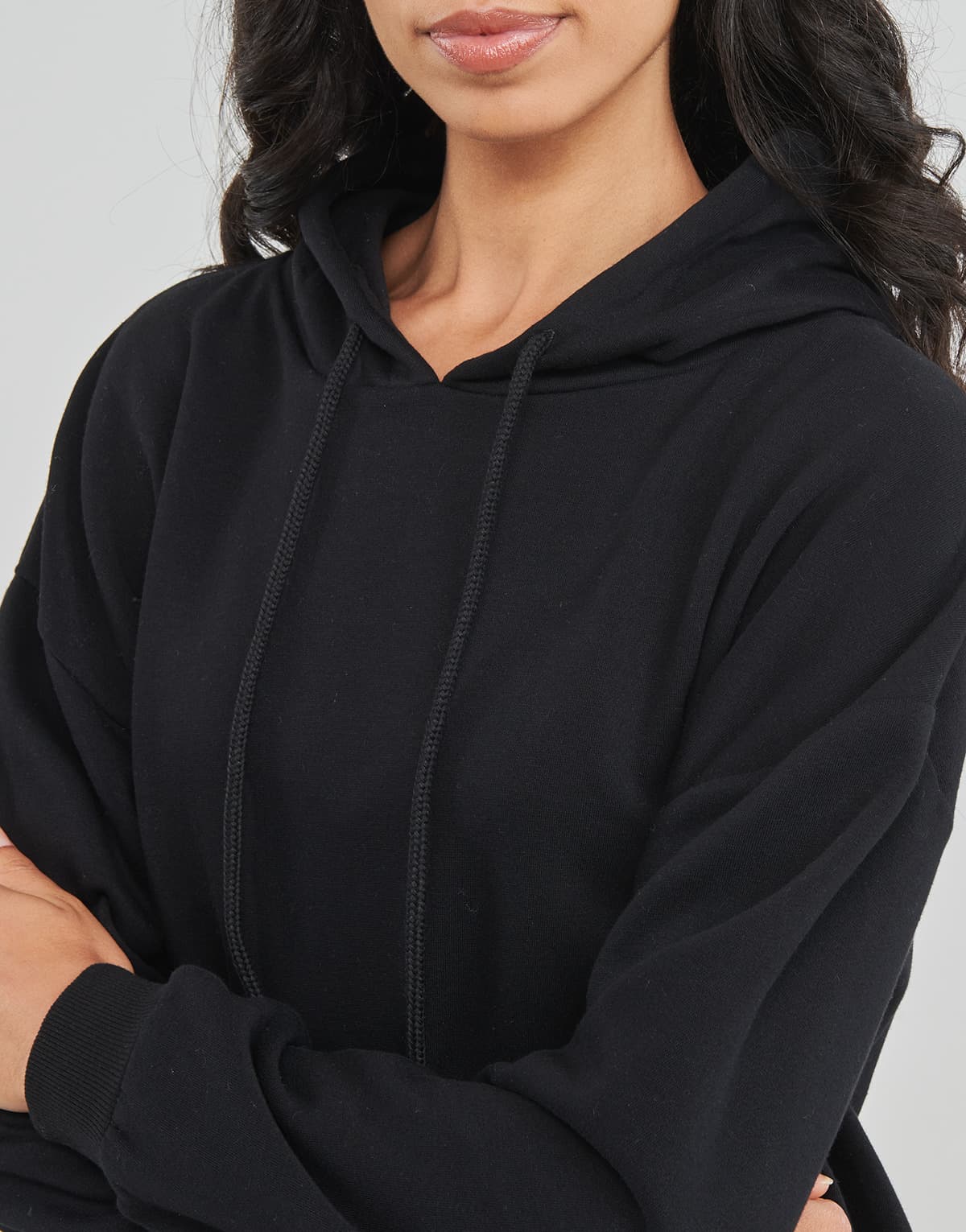 Women's Dresses Pieces Black