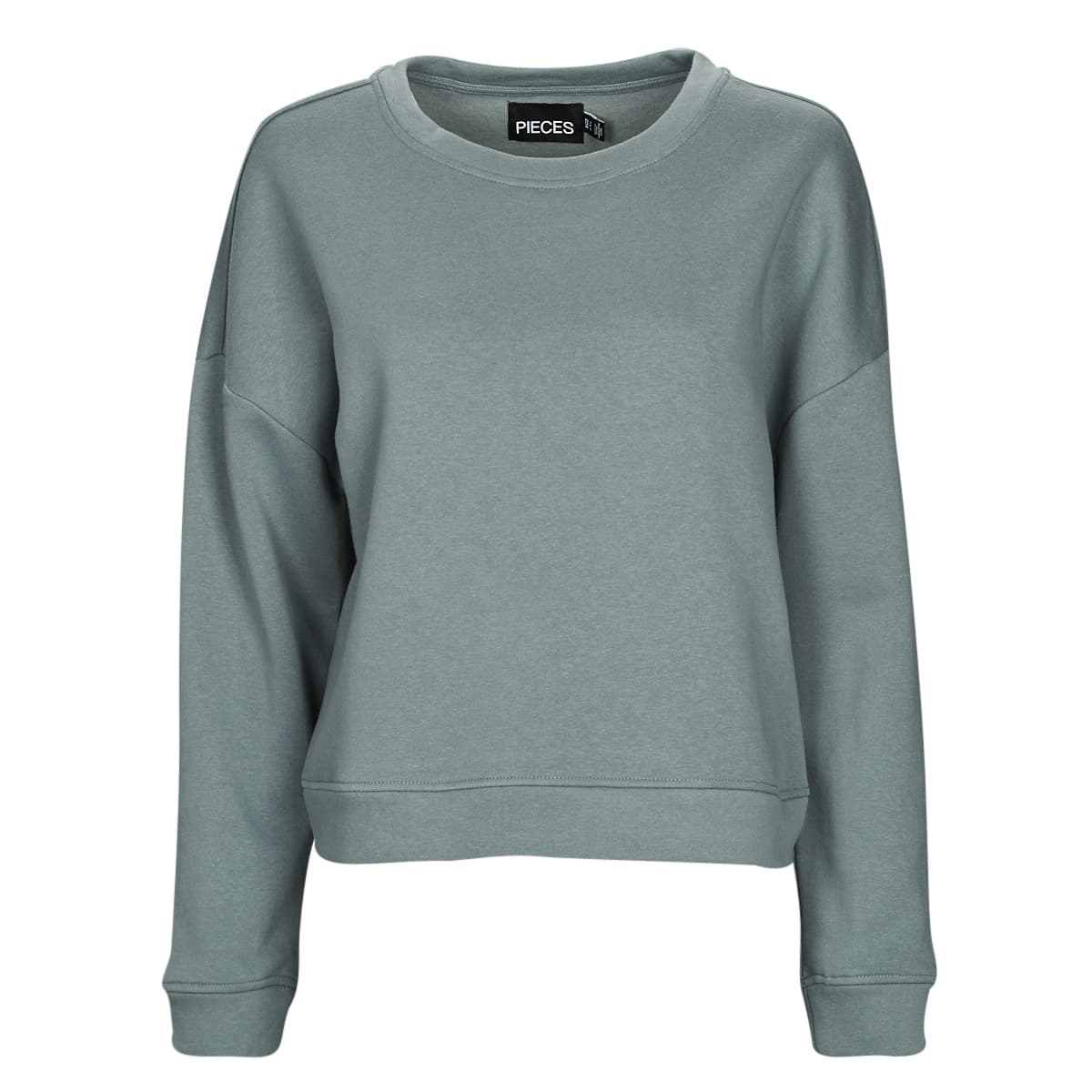 Women's Sports T-Shirts Pieces Green