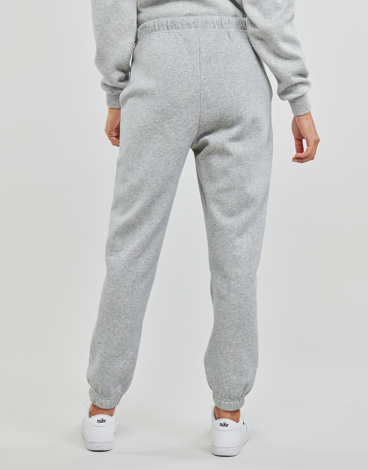Women's Tracksuits Pieces Gray