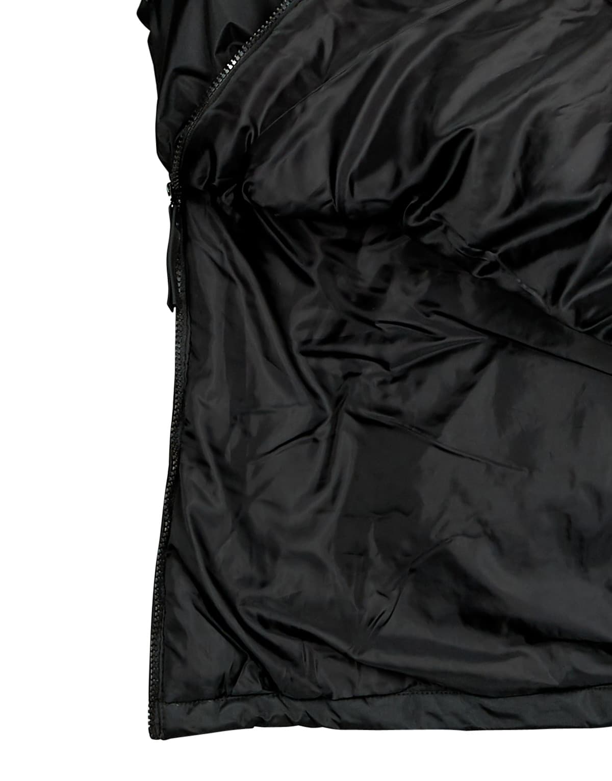 Men's Parkas Geographical Norway Black