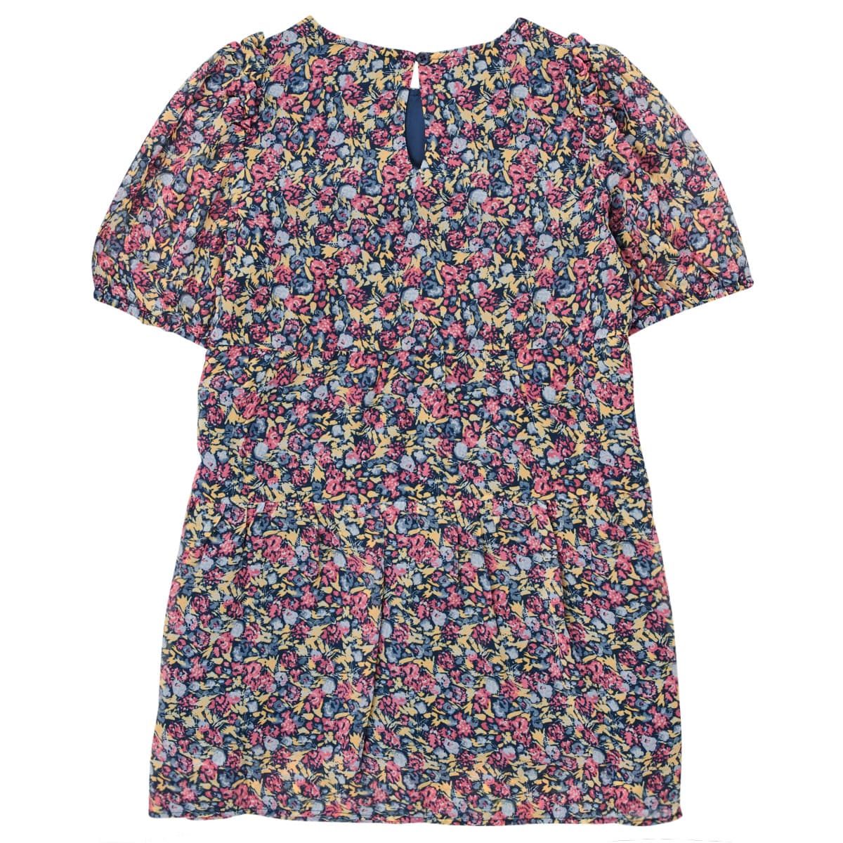 Women's Dresses Name it Multicolor