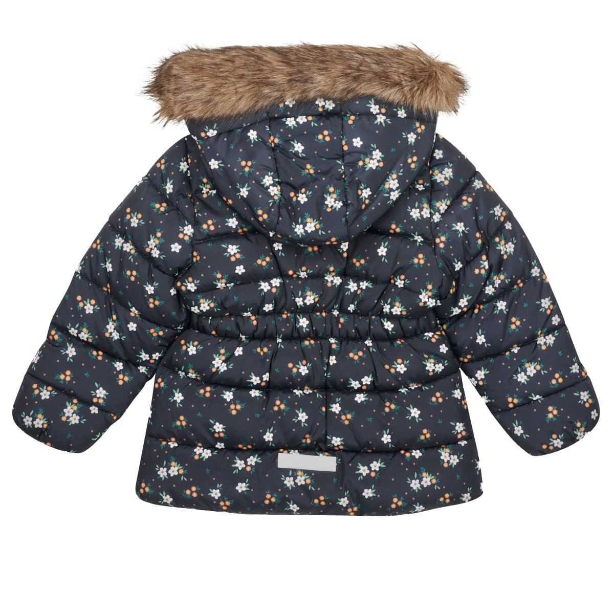 Girls' Jackets Name it Purple