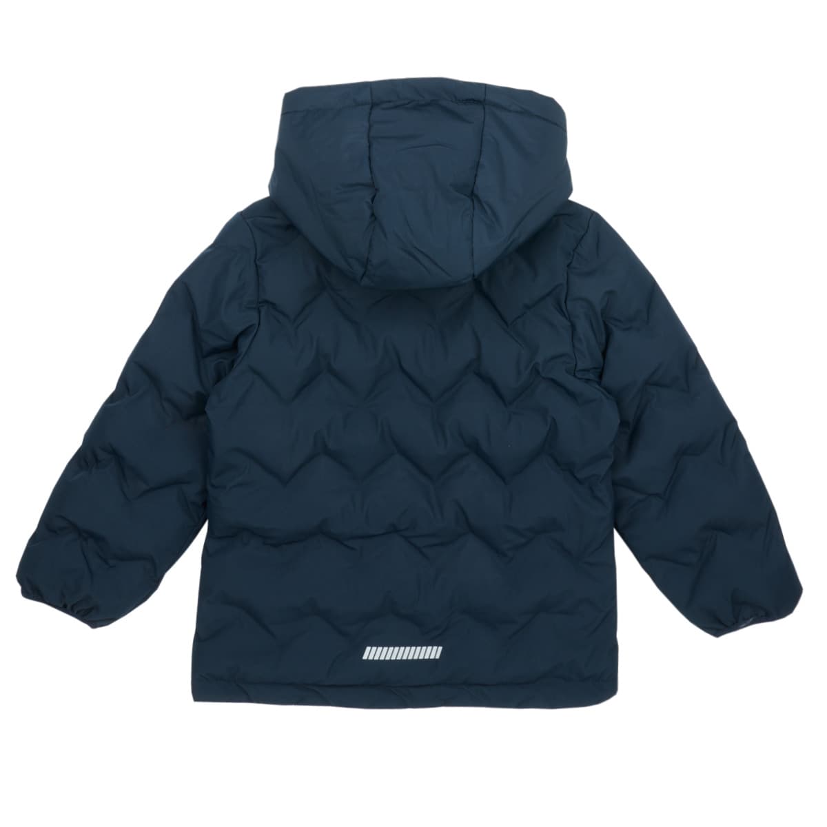 Girls' Jackets Name it Blue