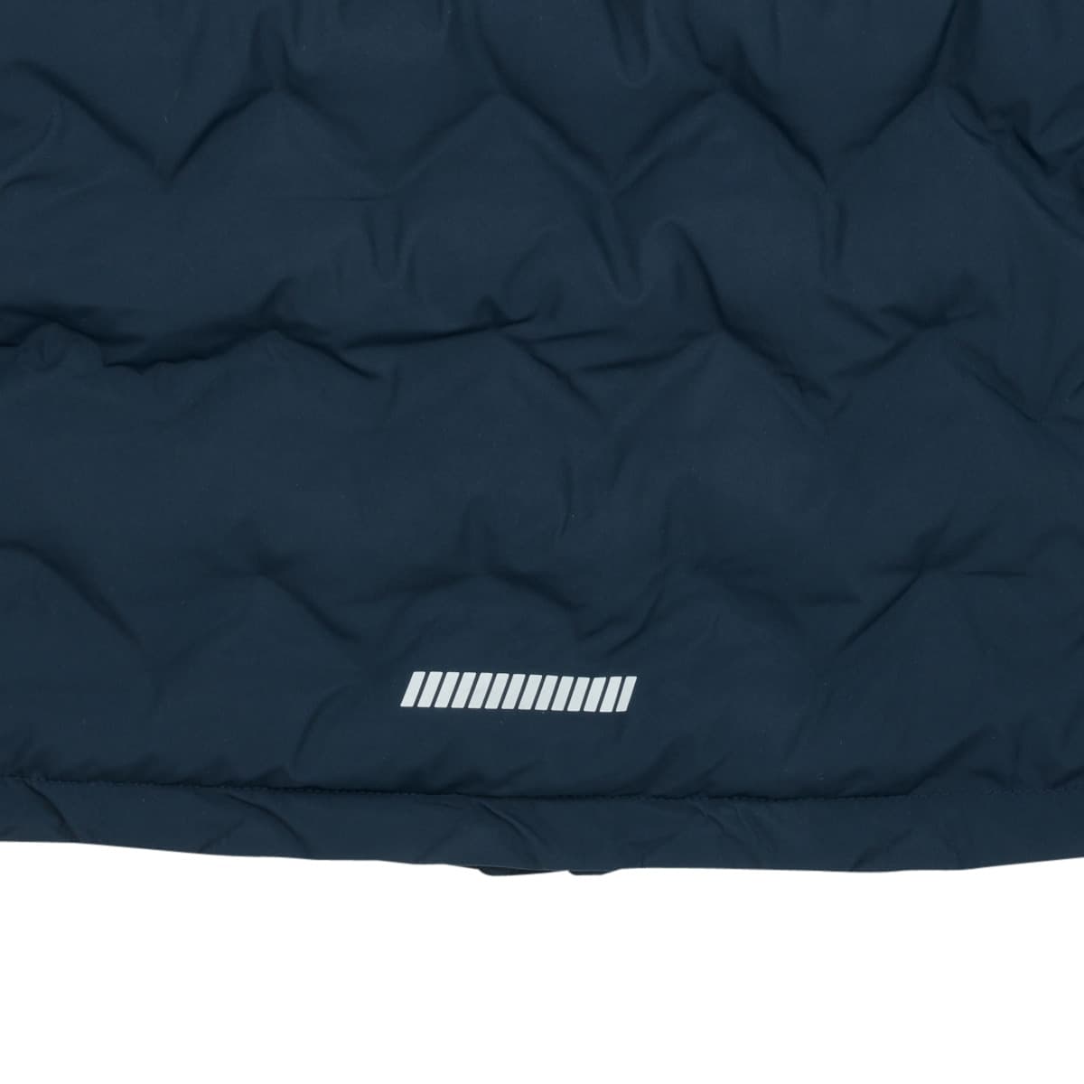 Girls' Jackets Name it Blue