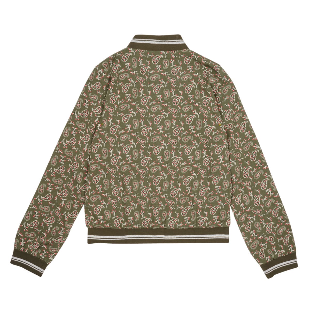 Girls' Jackets Name it Multicolor