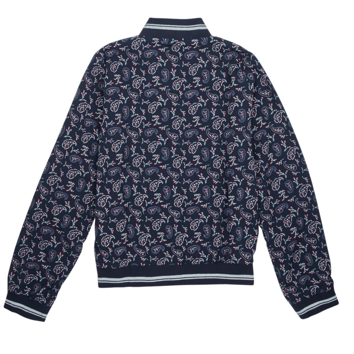 Girls' Jackets Name it Blue