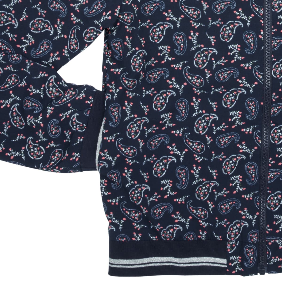 Girls' Jackets Name it Blue