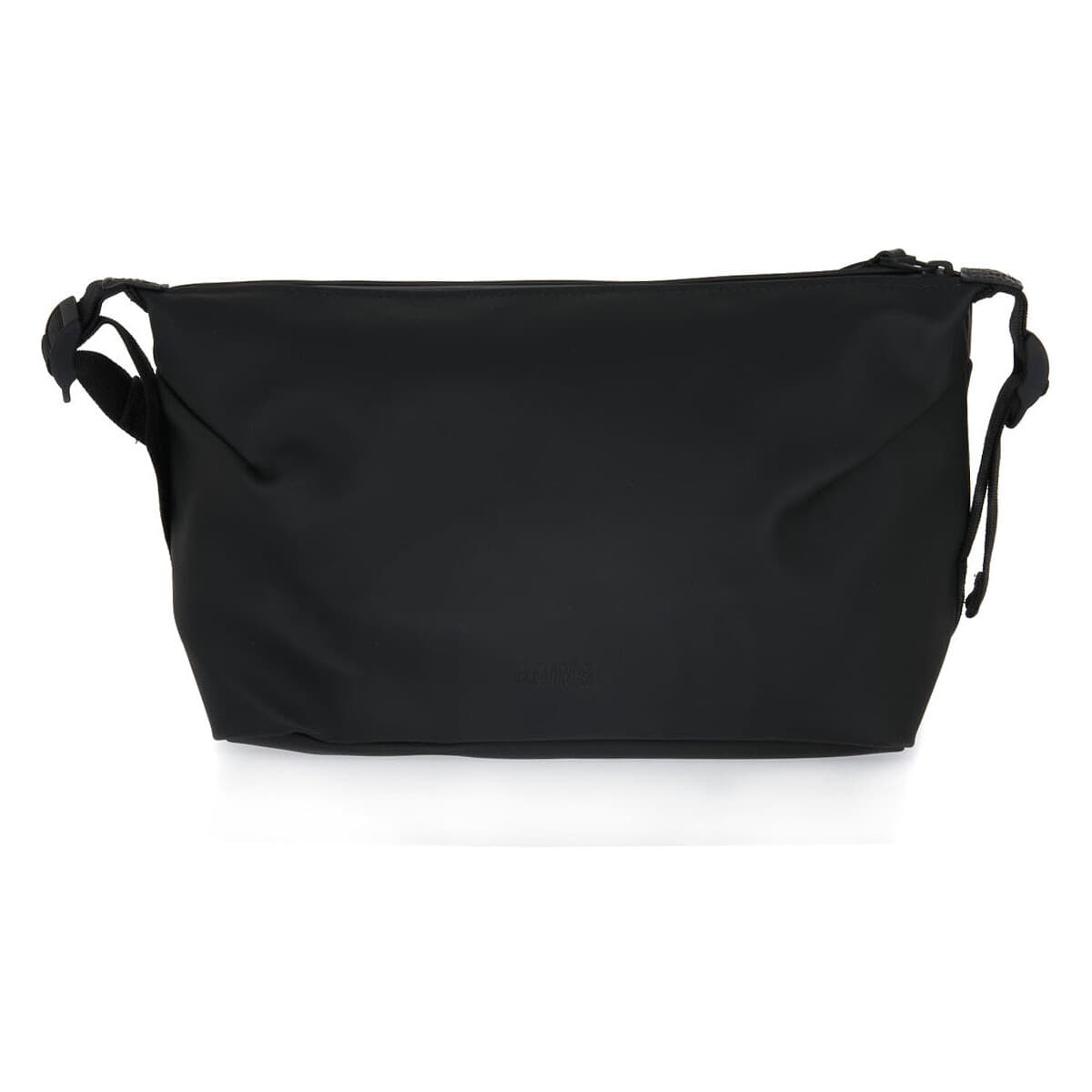 Τσάντα Rains TOTE BAG MINI