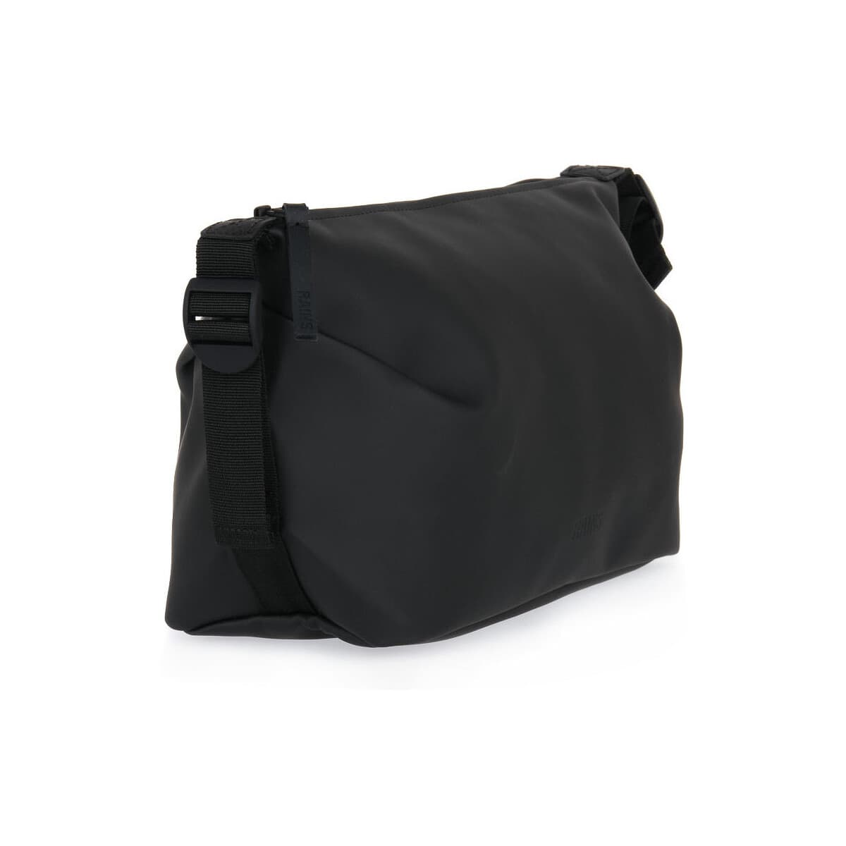 Women's Bags Rains Black