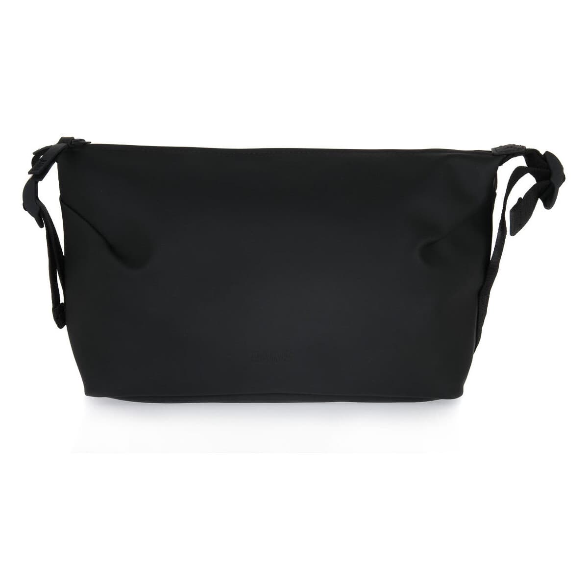 Women's Bags Rains Black