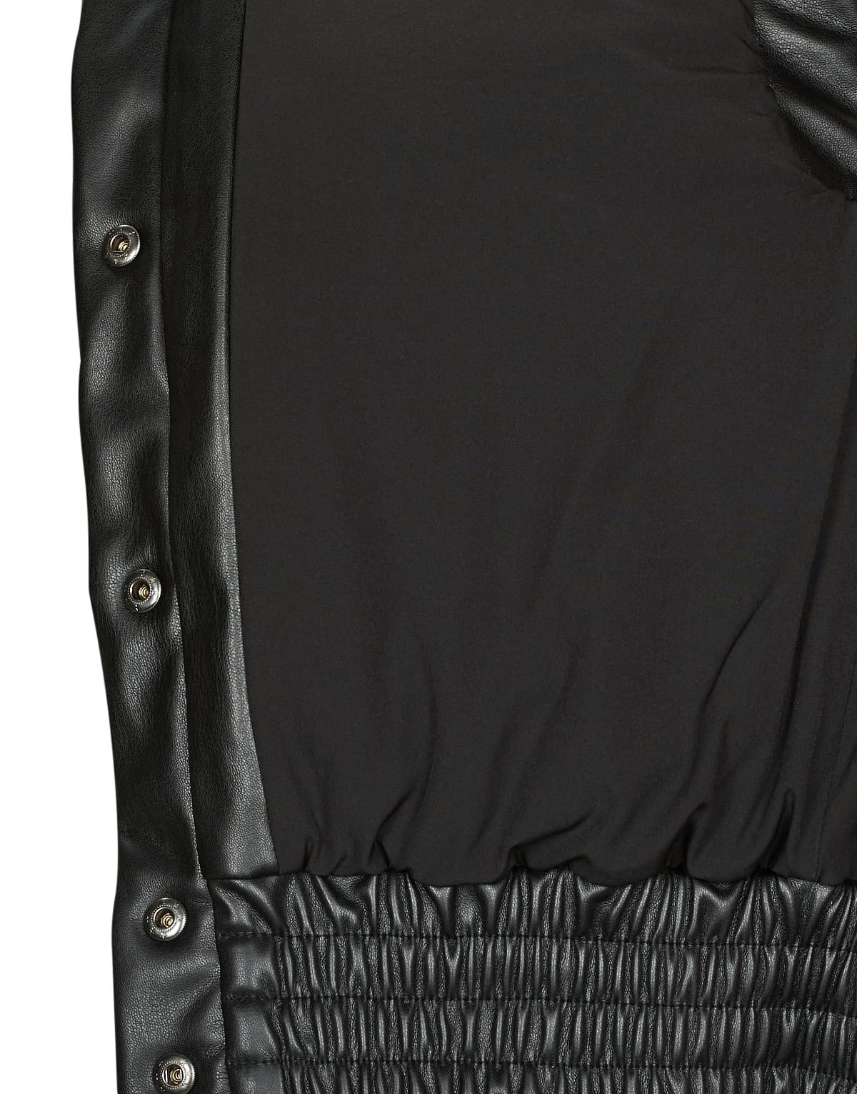 Women's Jackets Guess Black