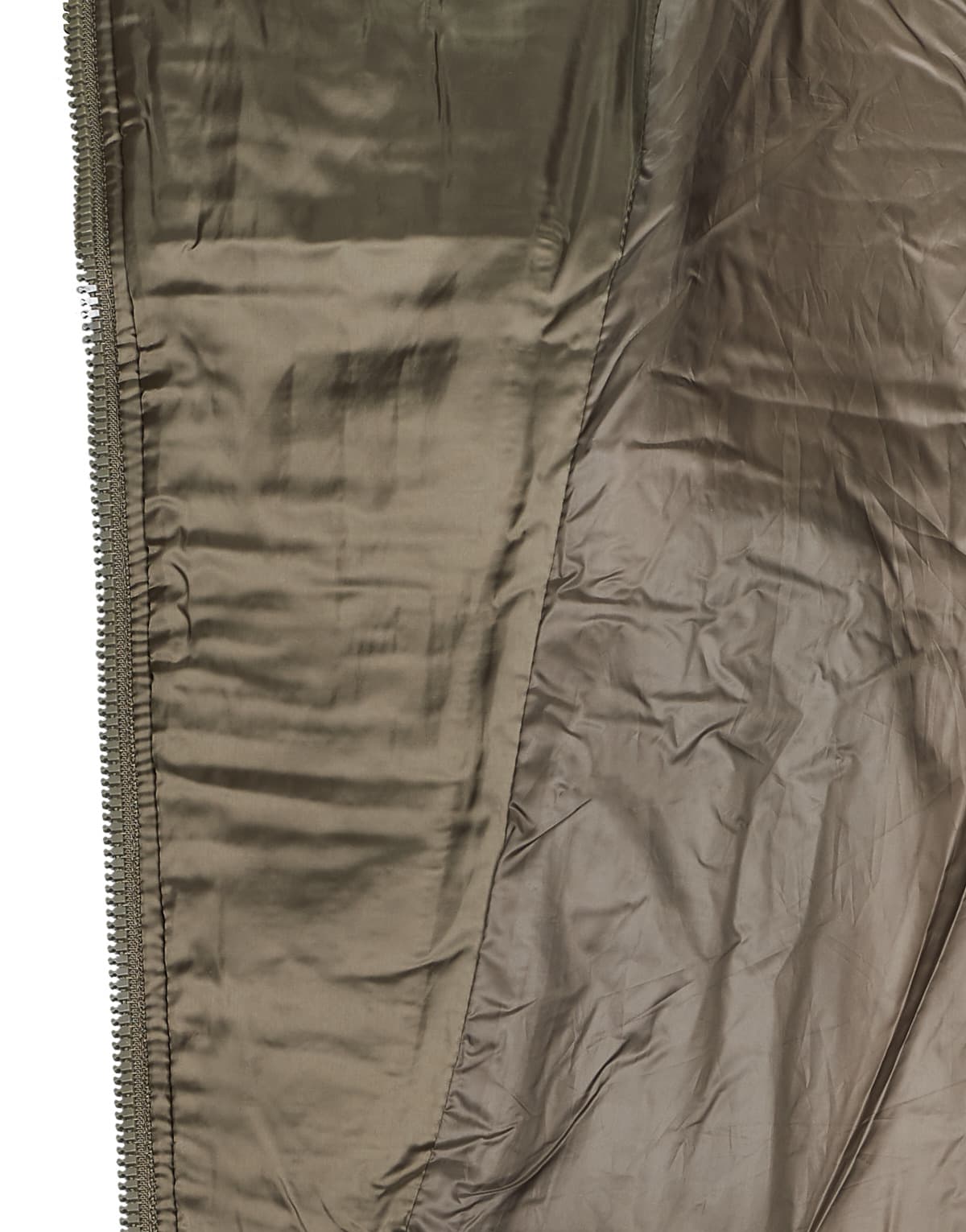 Women's Jackets Guess Khaki