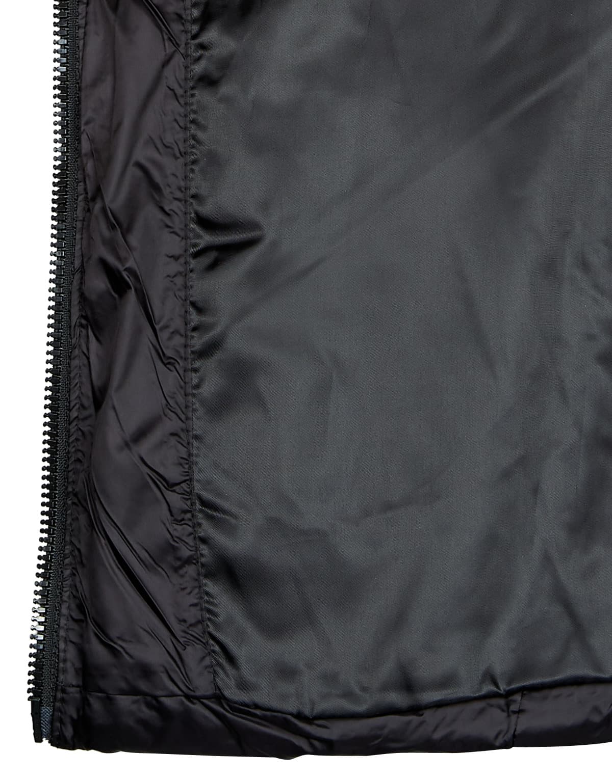 Women's Jackets Guess Black