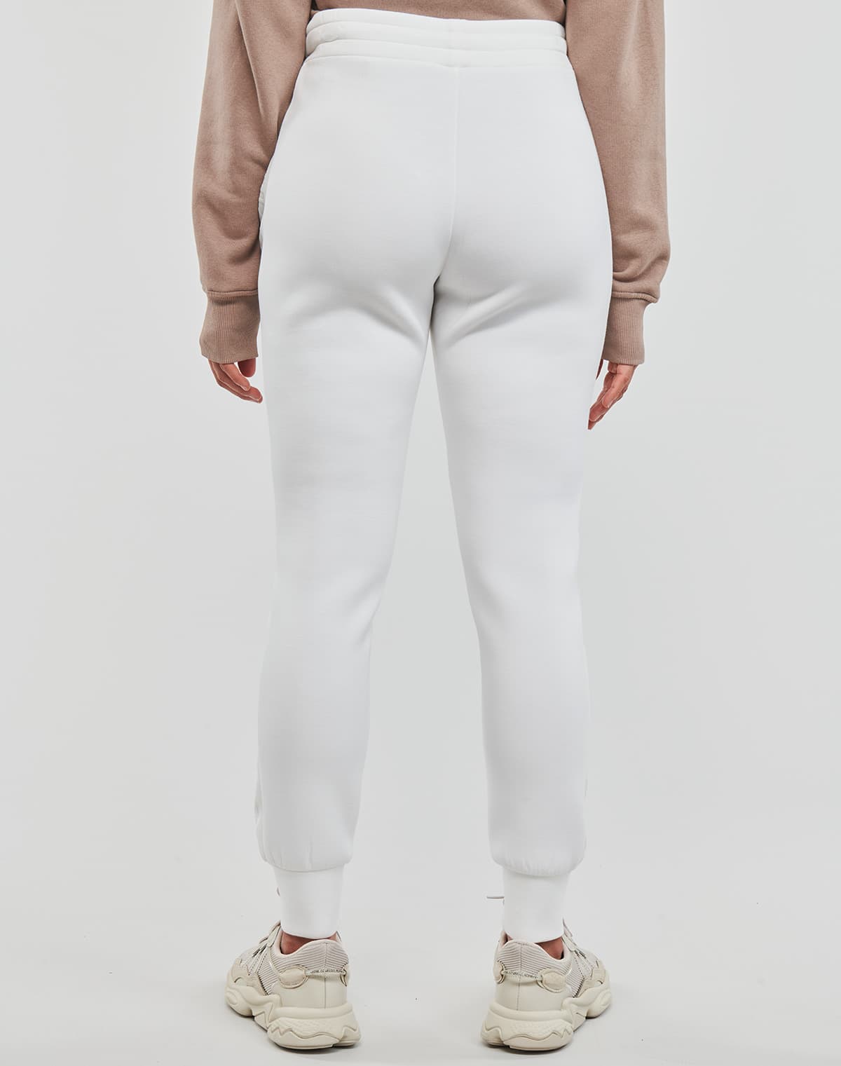 Women's Tracksuits Guess White