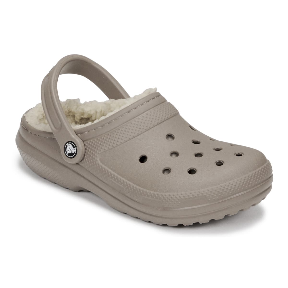 Men's Clogs Crocs Blue