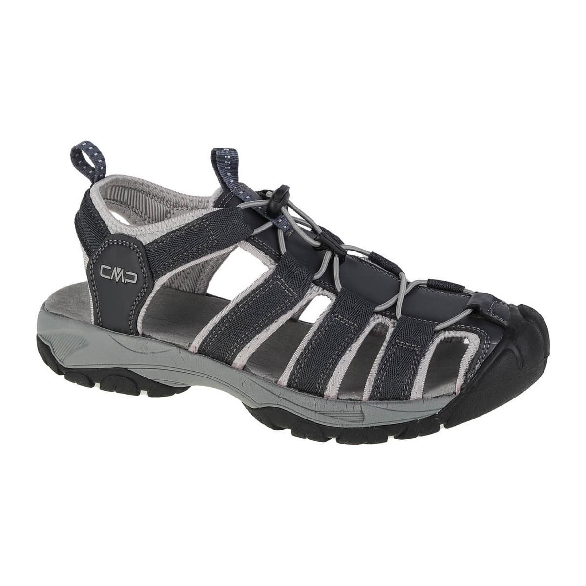 Σπορ σανδάλια Cmp Sahiph Hiking Sandal
