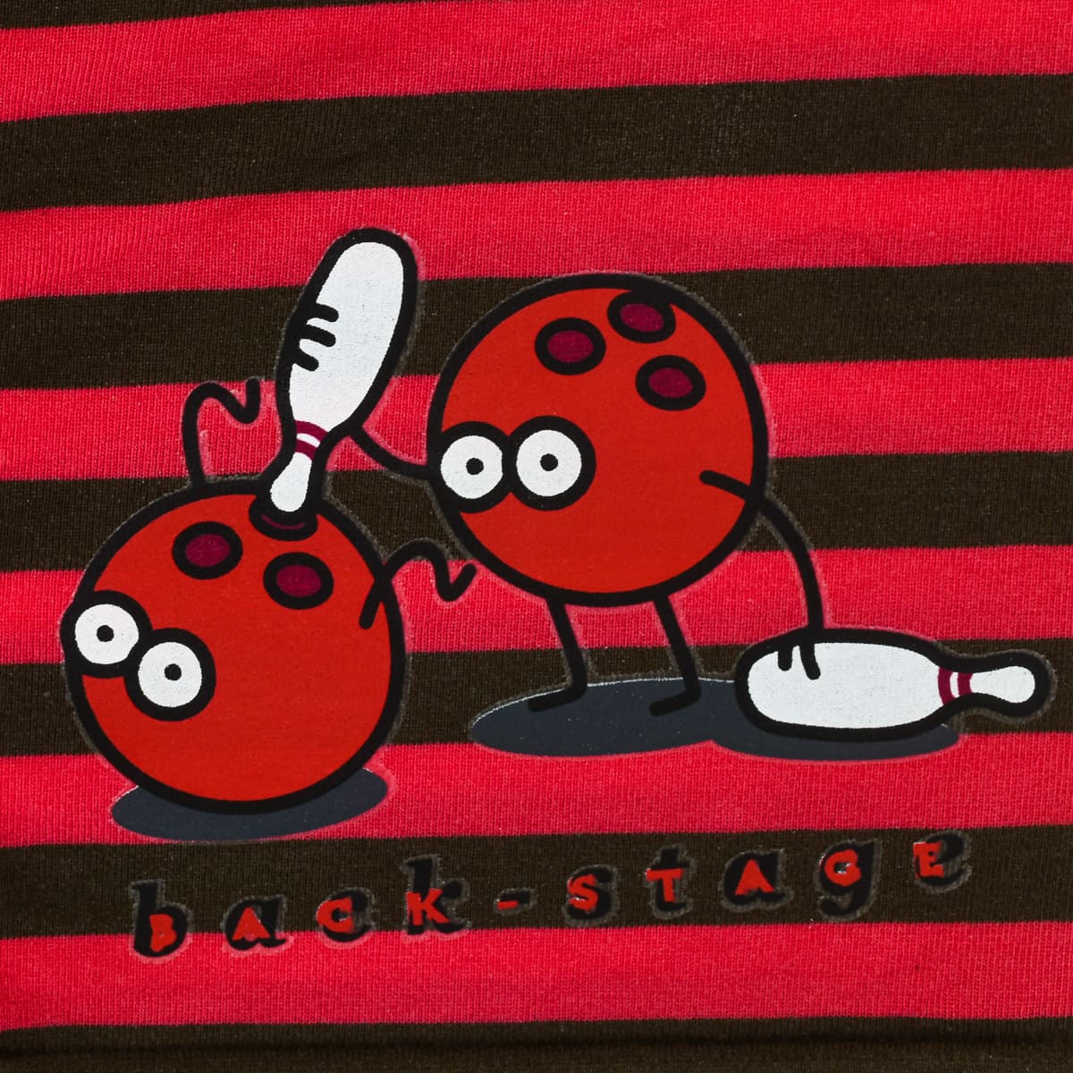 Men's Boxer Briefs Kukuxumusu Multicolor