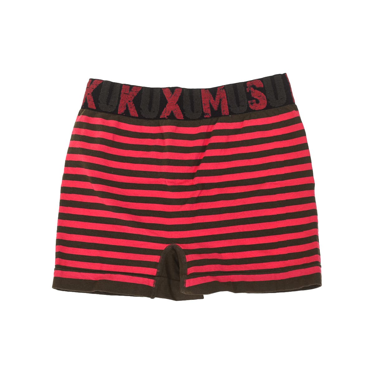 Men's Boxer Briefs Kukuxumusu Multicolor