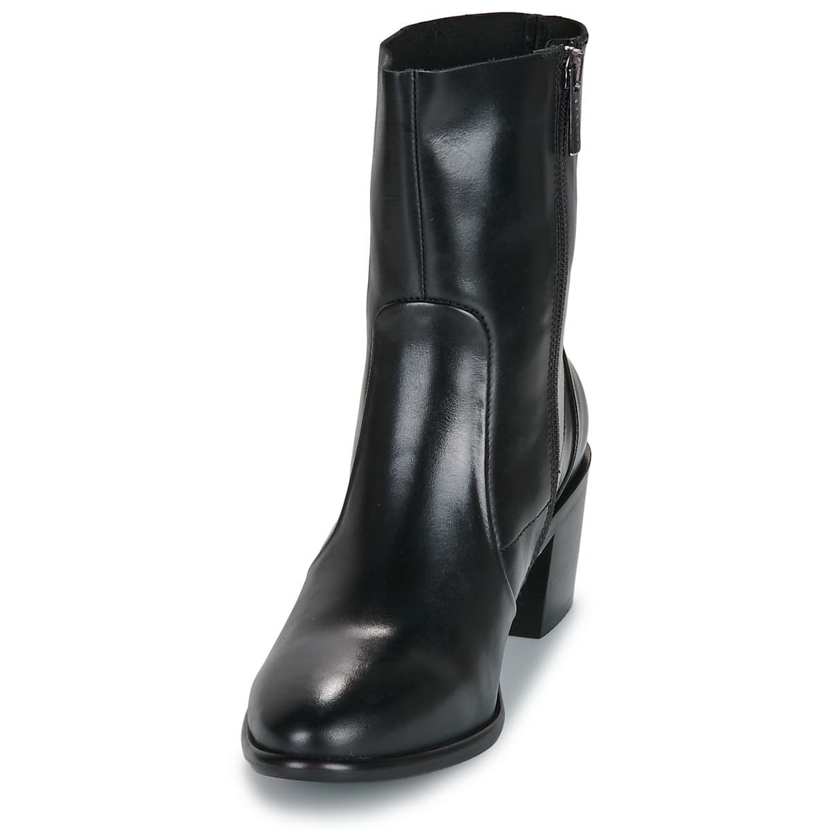Women's Ankle Boots Muratti Black