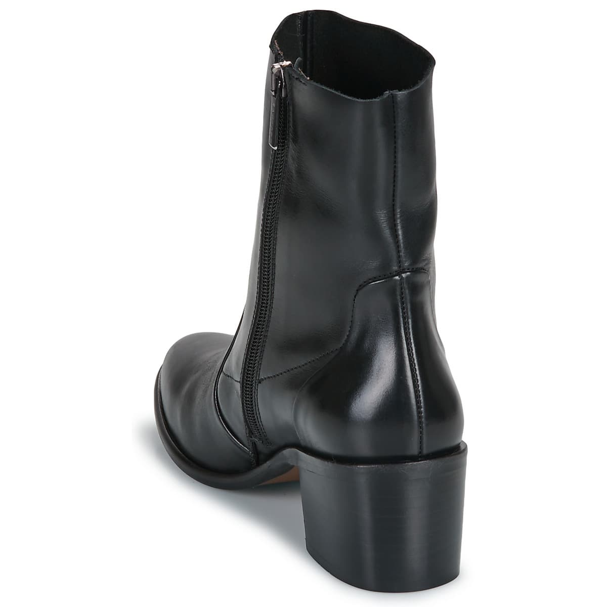 Women's Ankle Boots Muratti Black