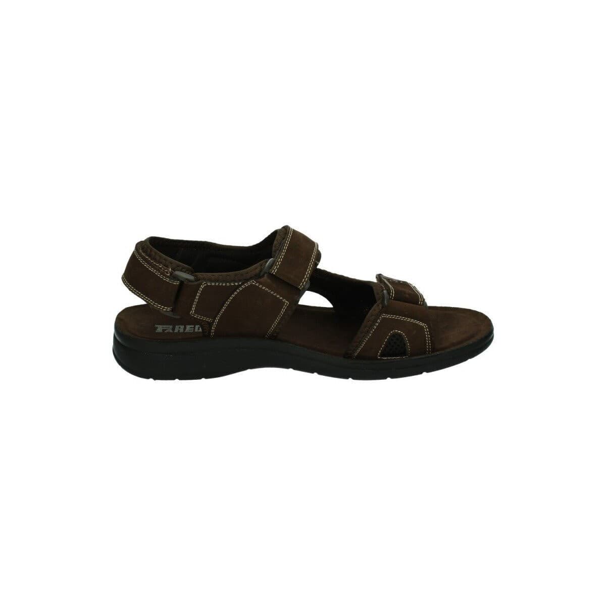 Men's Sandals Paredes Multicolor